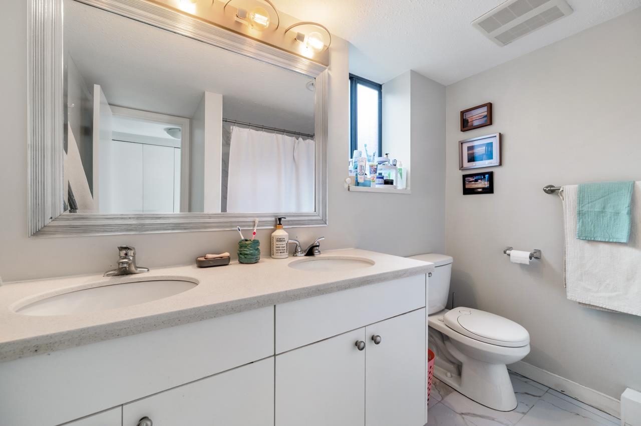 Listing image of 3003 SUNNYHURST ROAD