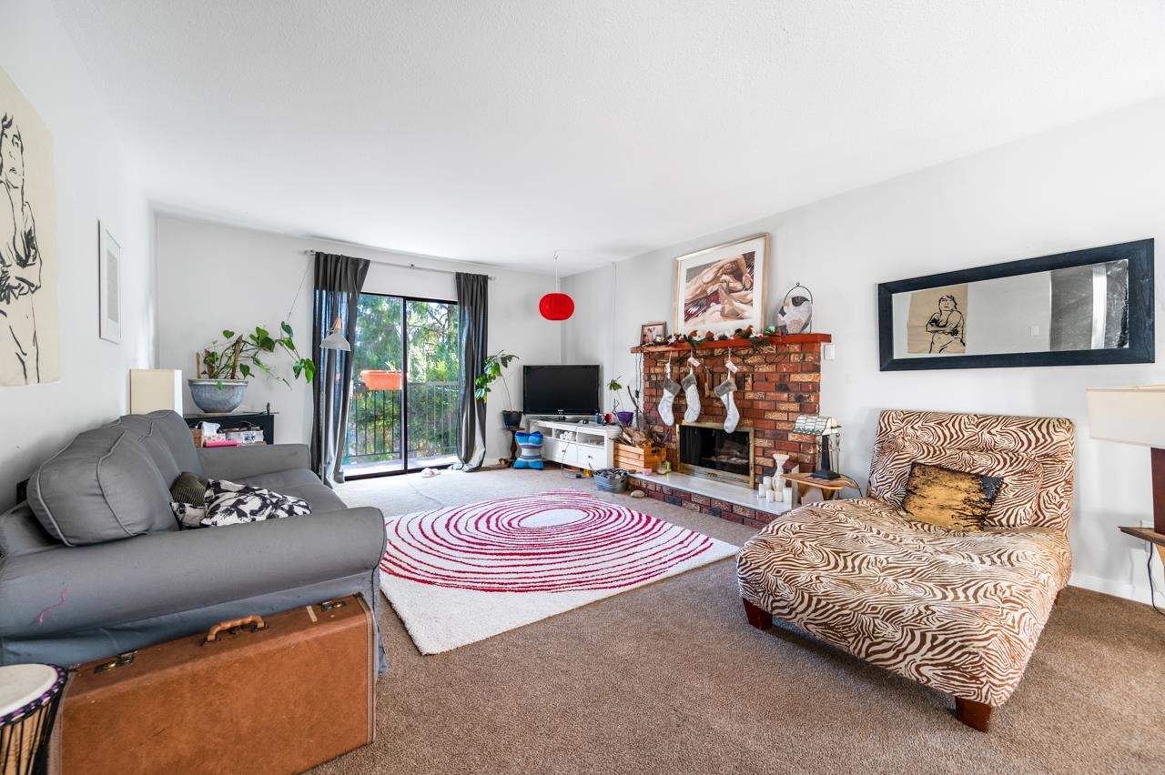 Listing image of 3003 SUNNYHURST ROAD