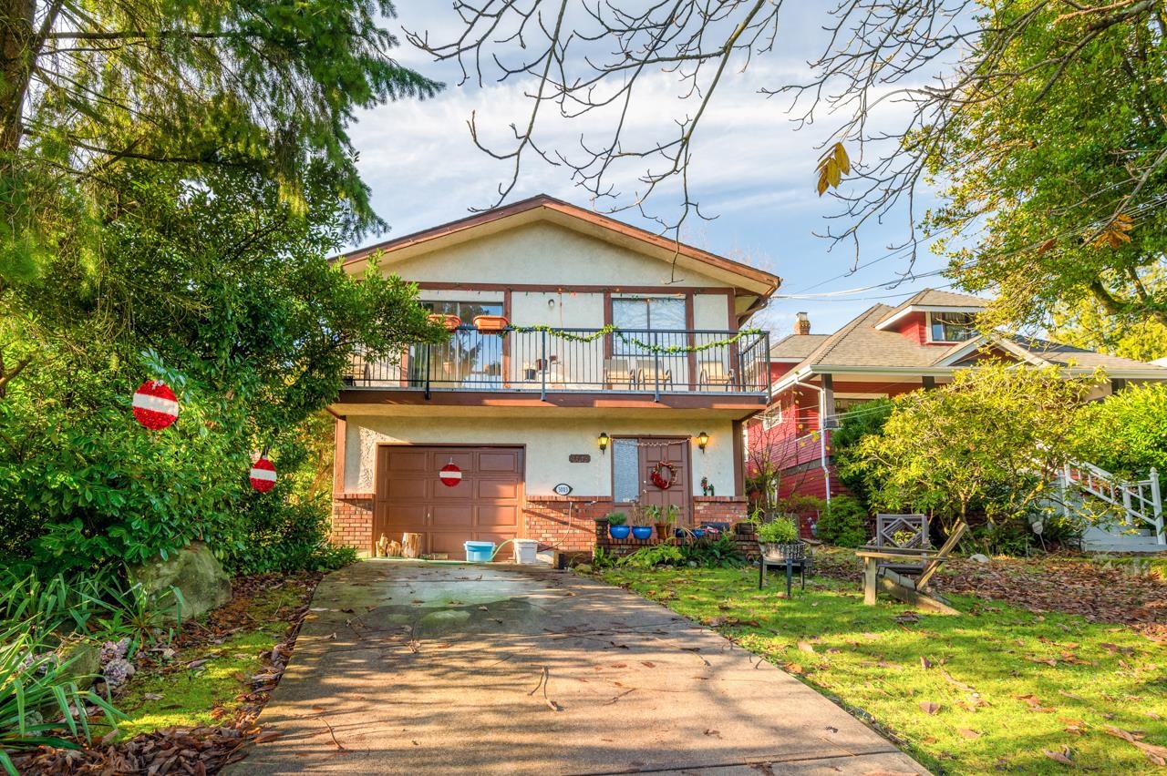 Listing image of 3003 SUNNYHURST ROAD