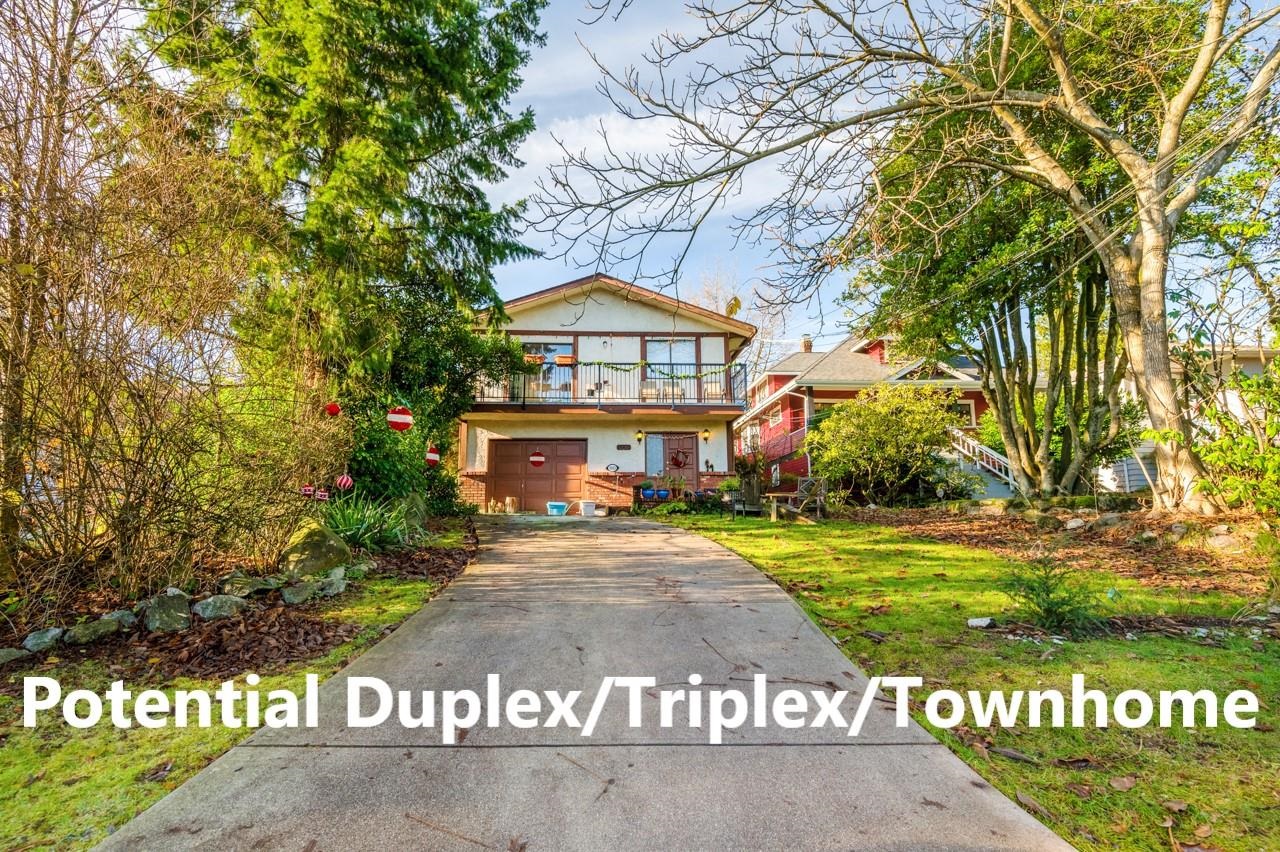 Listing image of 3003 SUNNYHURST ROAD
