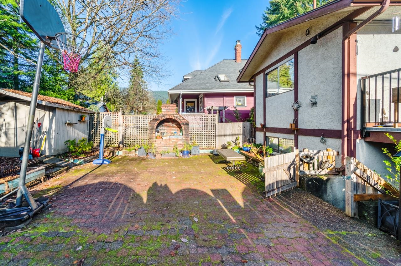 Listing image of 3003 SUNNYHURST ROAD