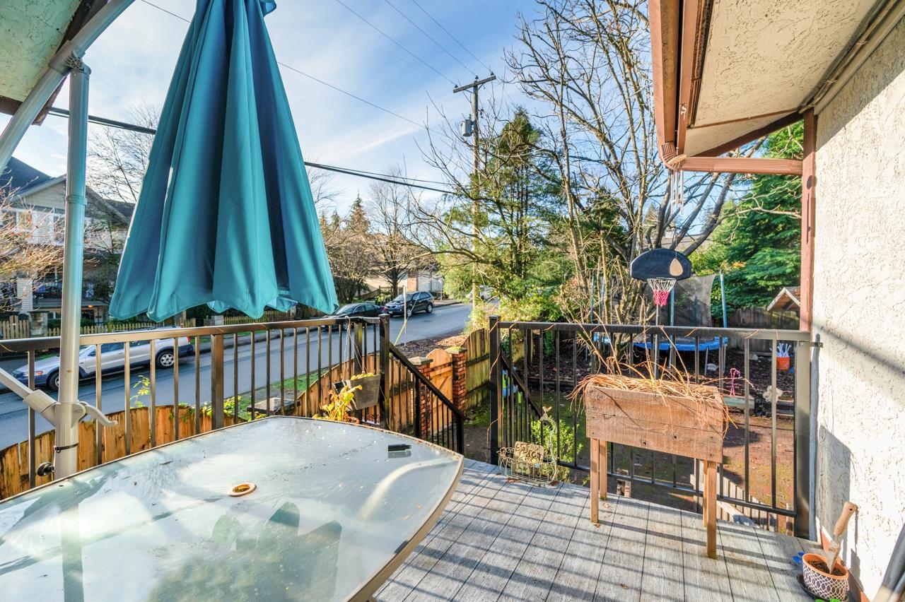 Listing image of 3003 SUNNYHURST ROAD