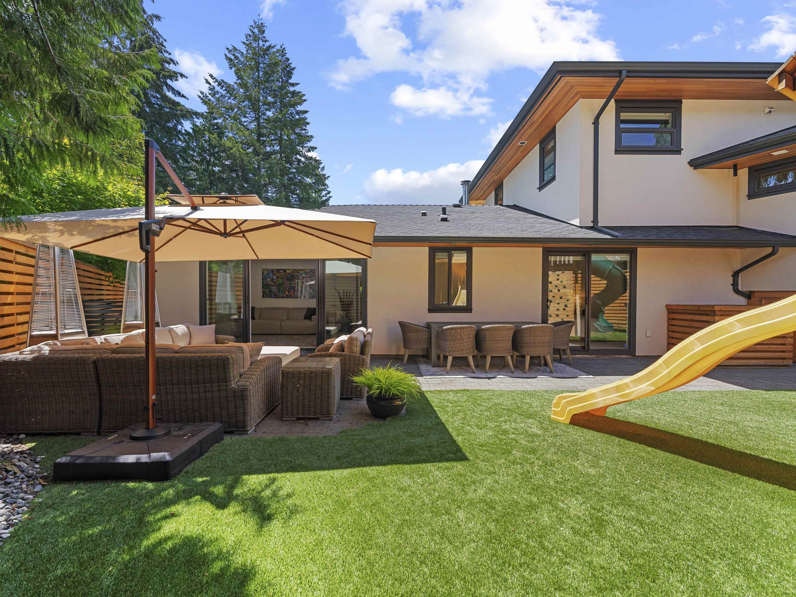Listing image of 3404 AYR AVENUE
