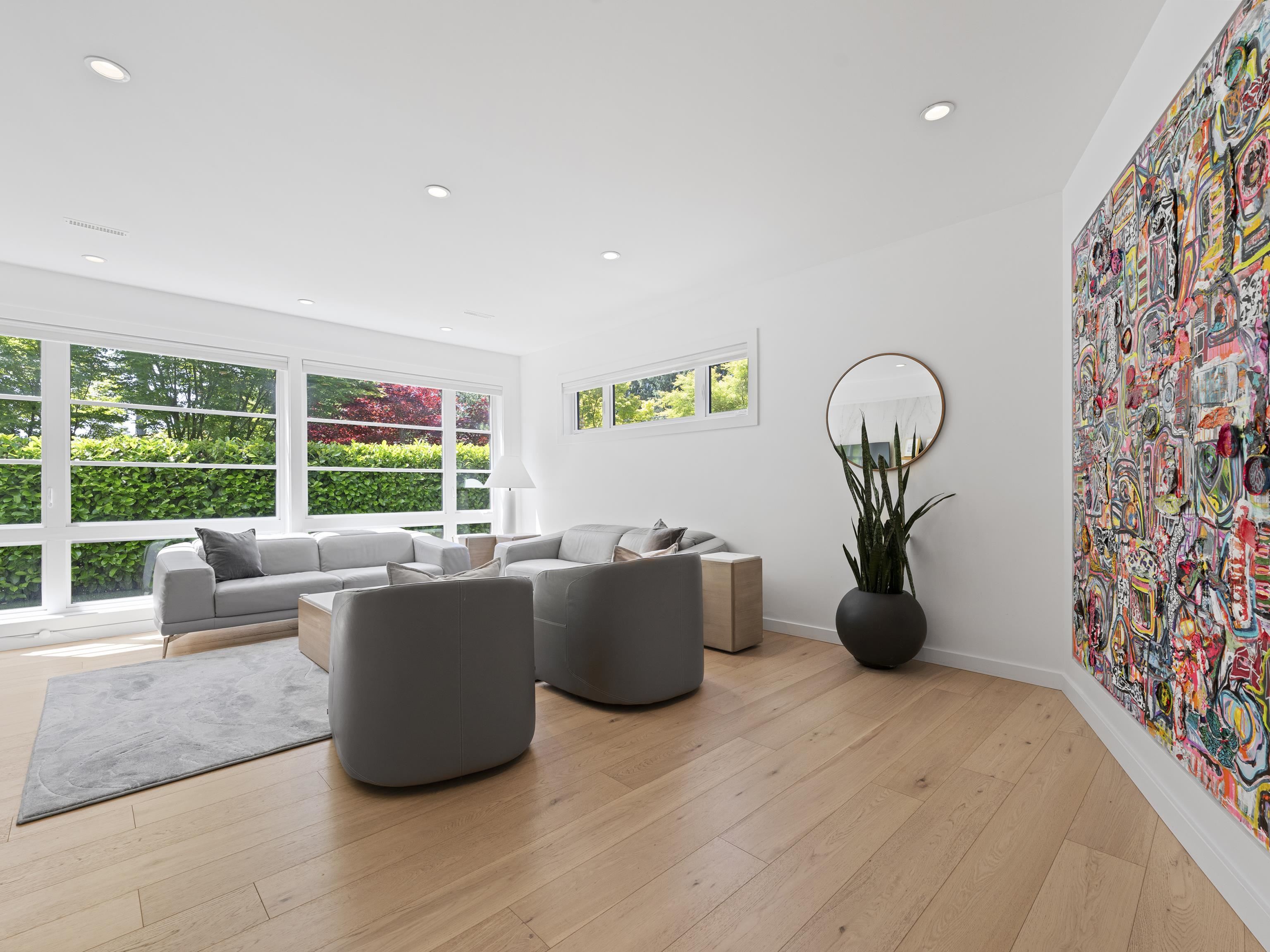 Listing image of 3404 AYR AVENUE