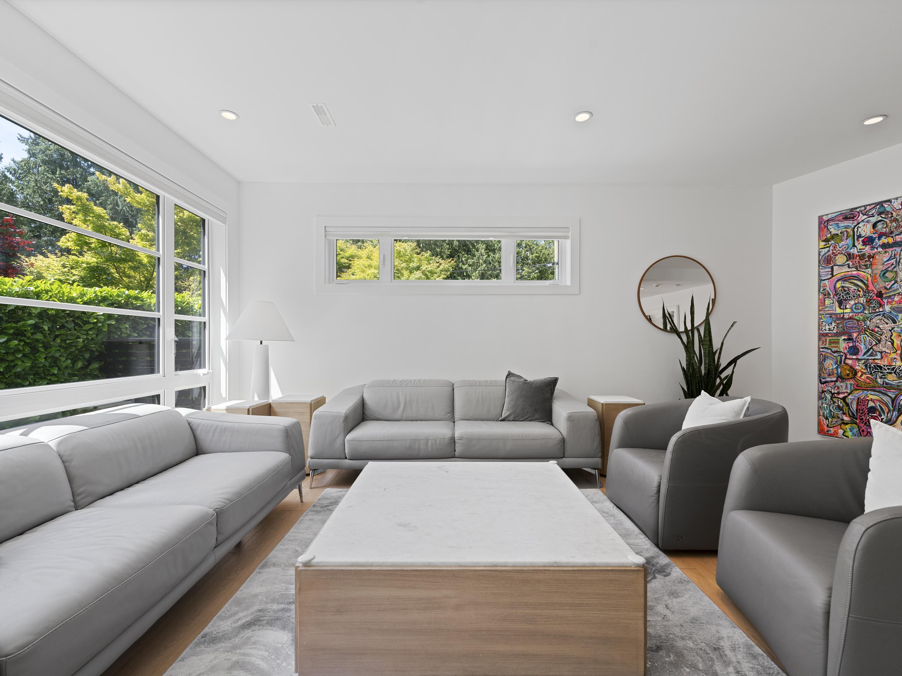 Listing image of 3404 AYR AVENUE