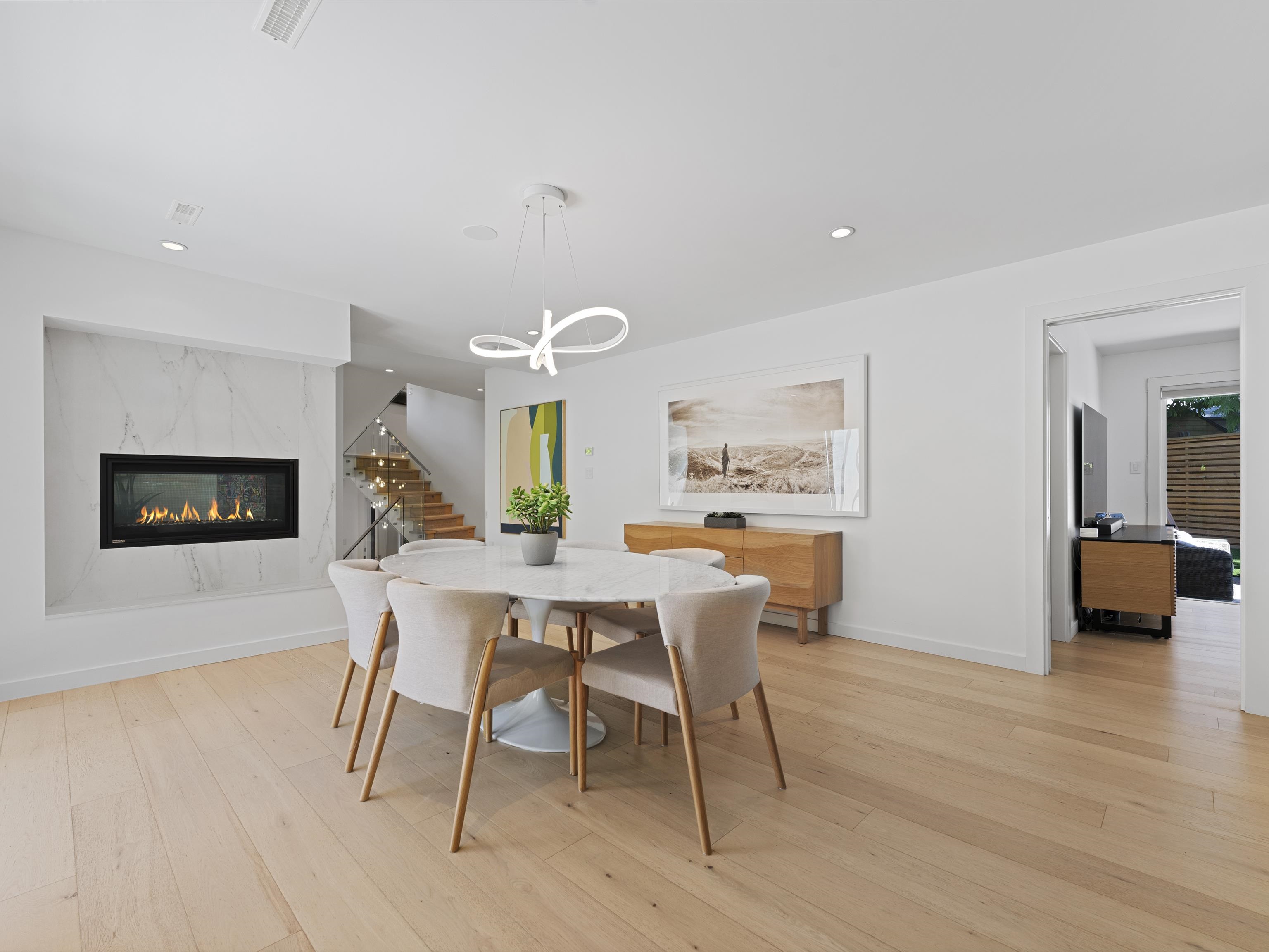 Listing image of 3404 AYR AVENUE
