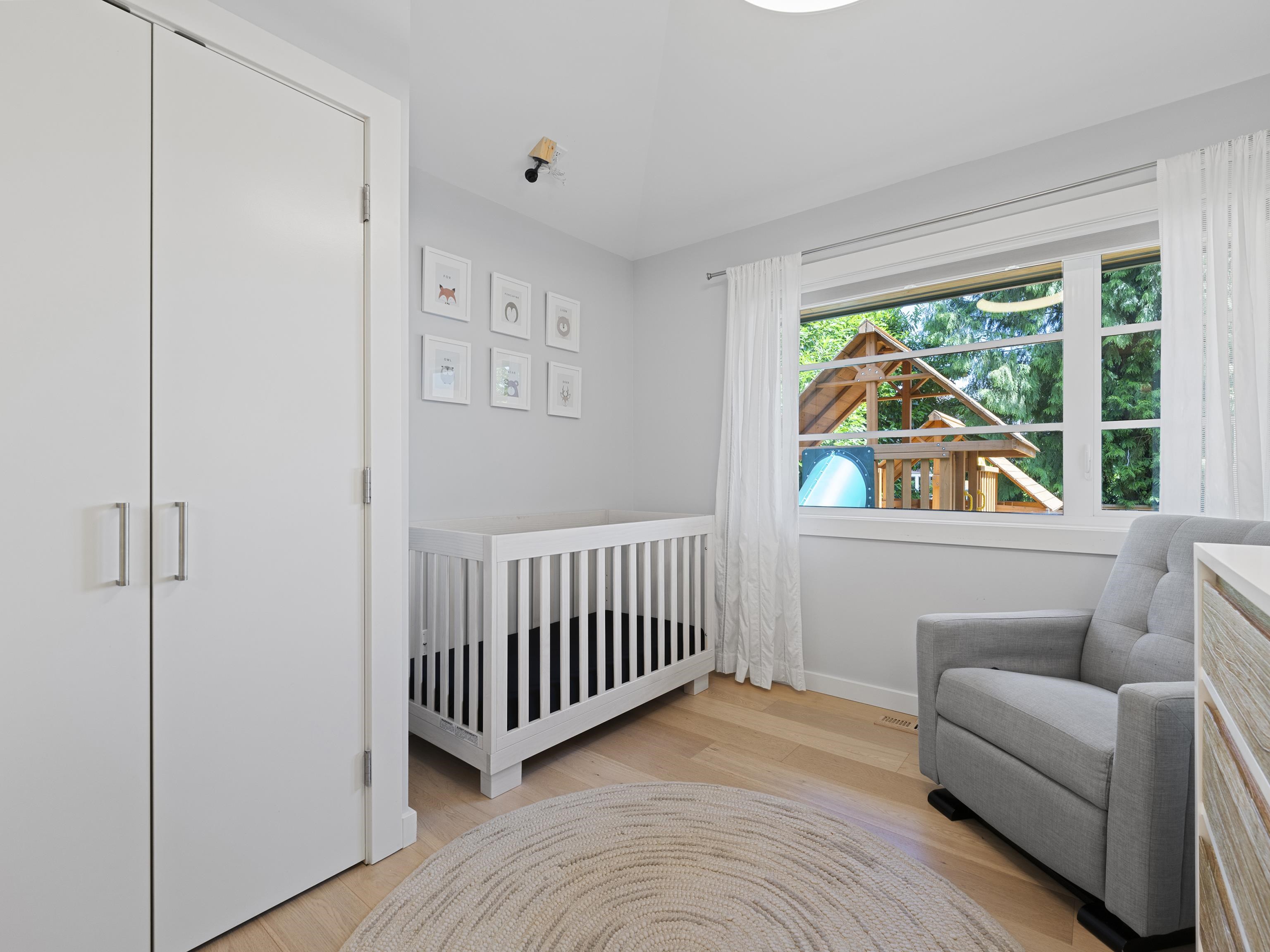 Listing image of 3404 AYR AVENUE