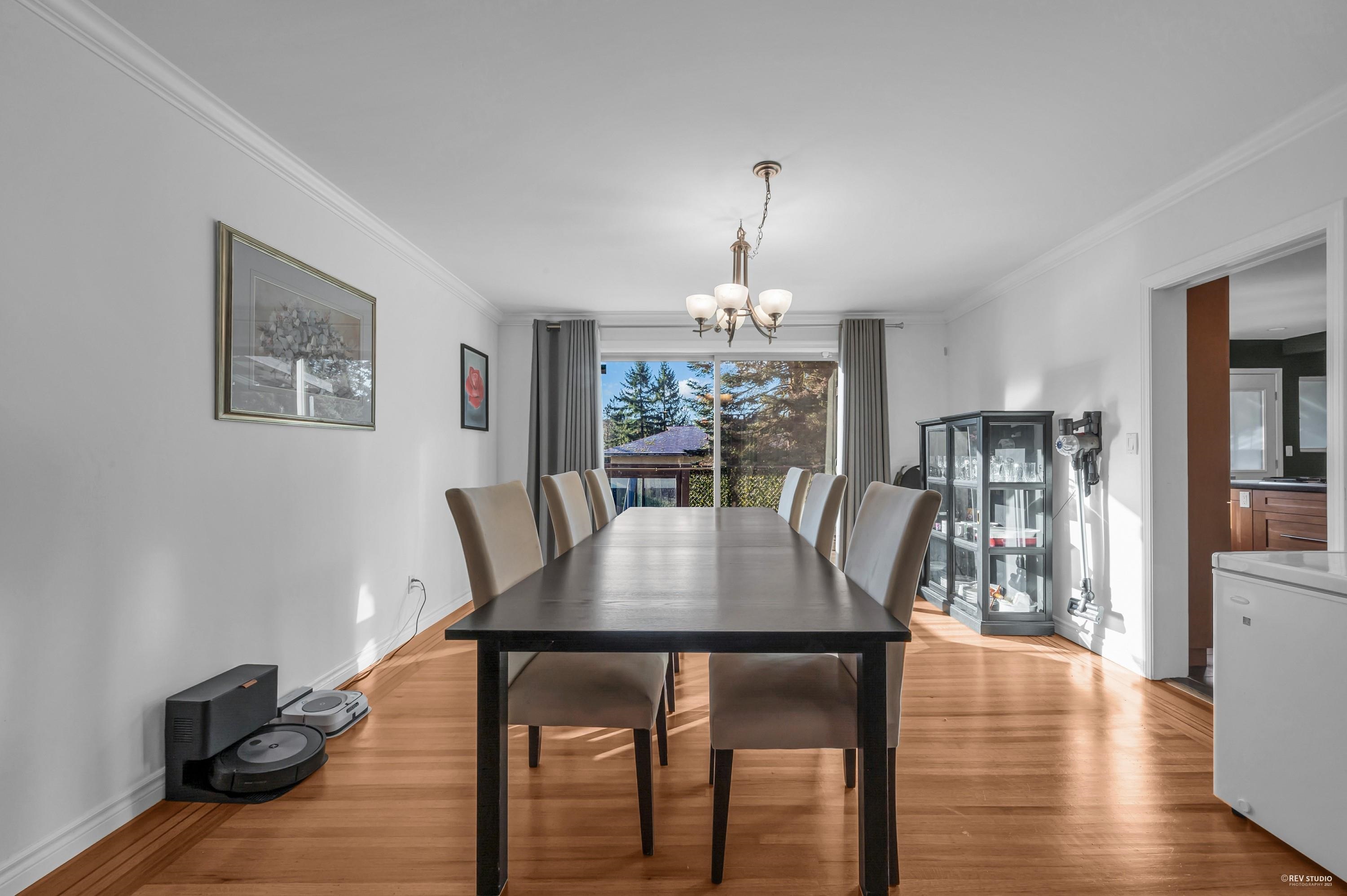 Listing image of 310 MACBETH CRESCENT