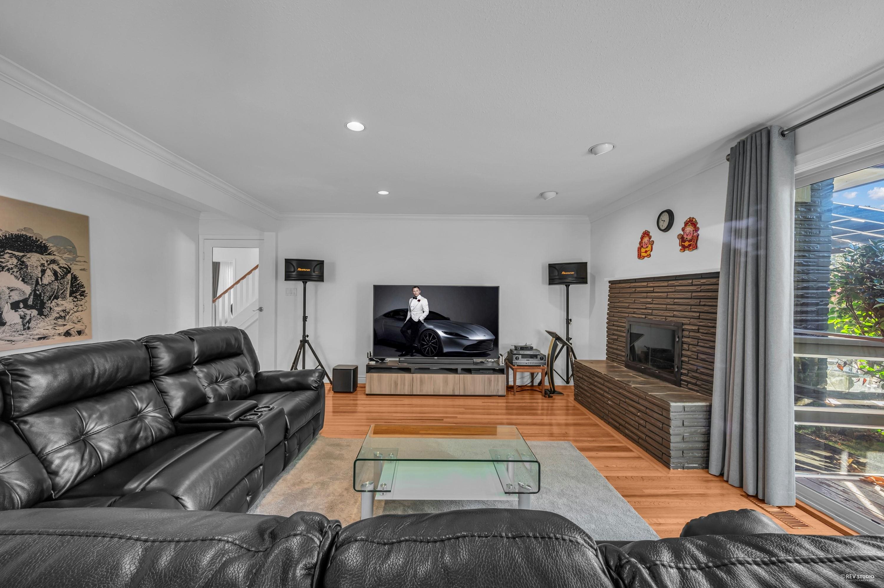 Listing image of 310 MACBETH CRESCENT