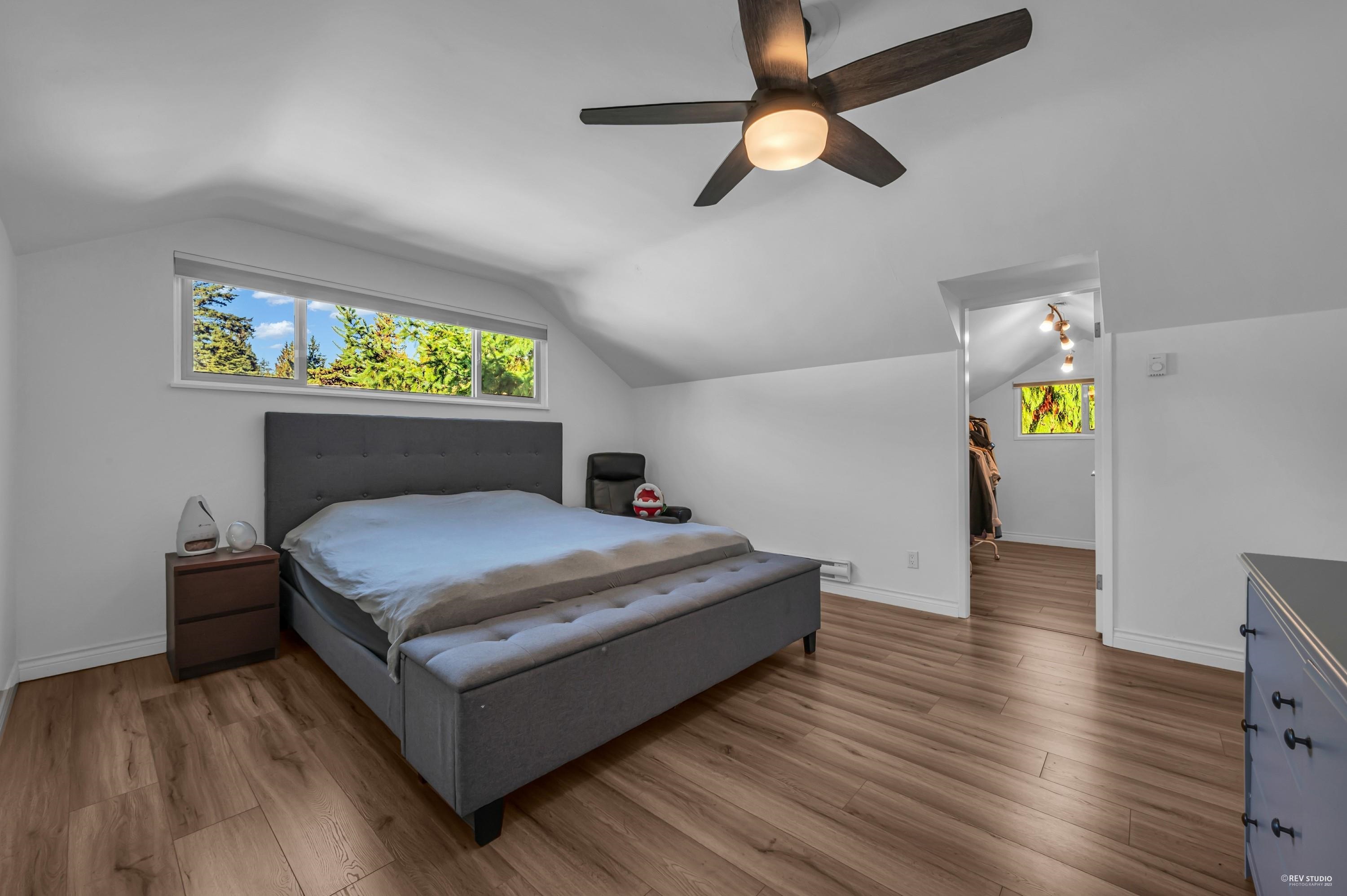 Listing image of 310 MACBETH CRESCENT