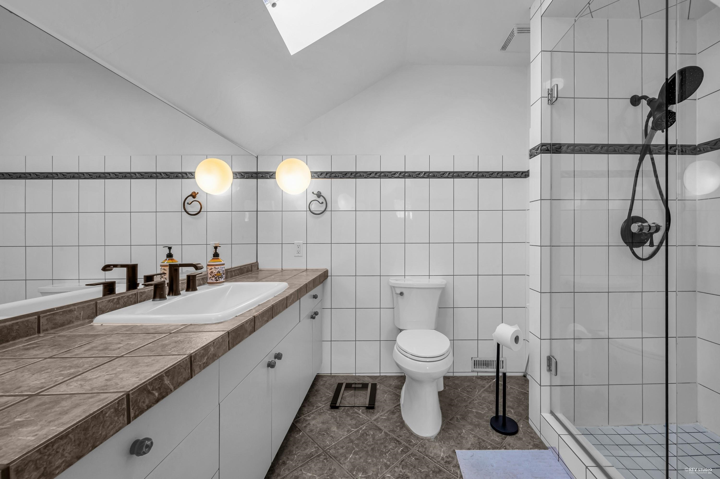 Listing image of 310 MACBETH CRESCENT