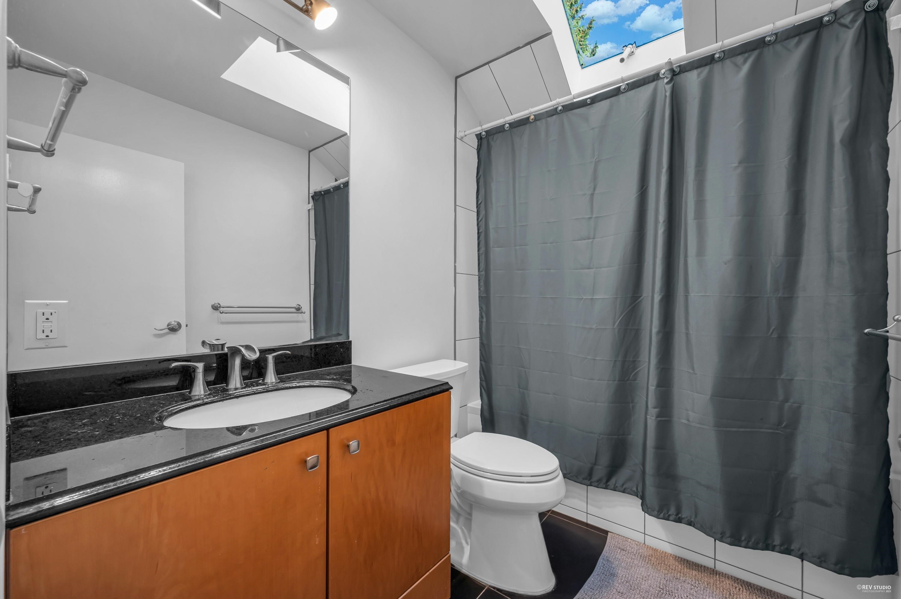 Listing image of 310 MACBETH CRESCENT