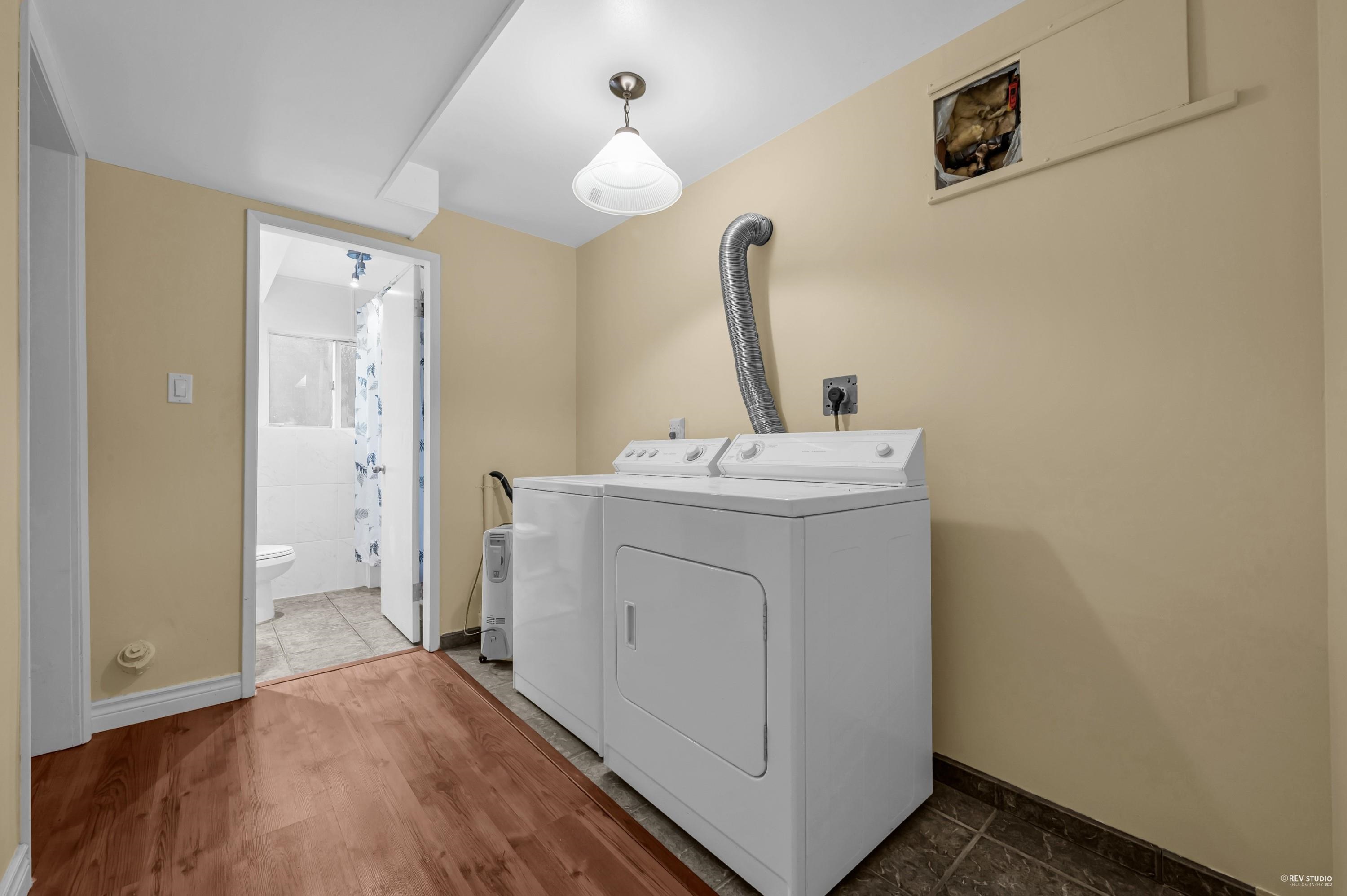 Listing image of 310 MACBETH CRESCENT