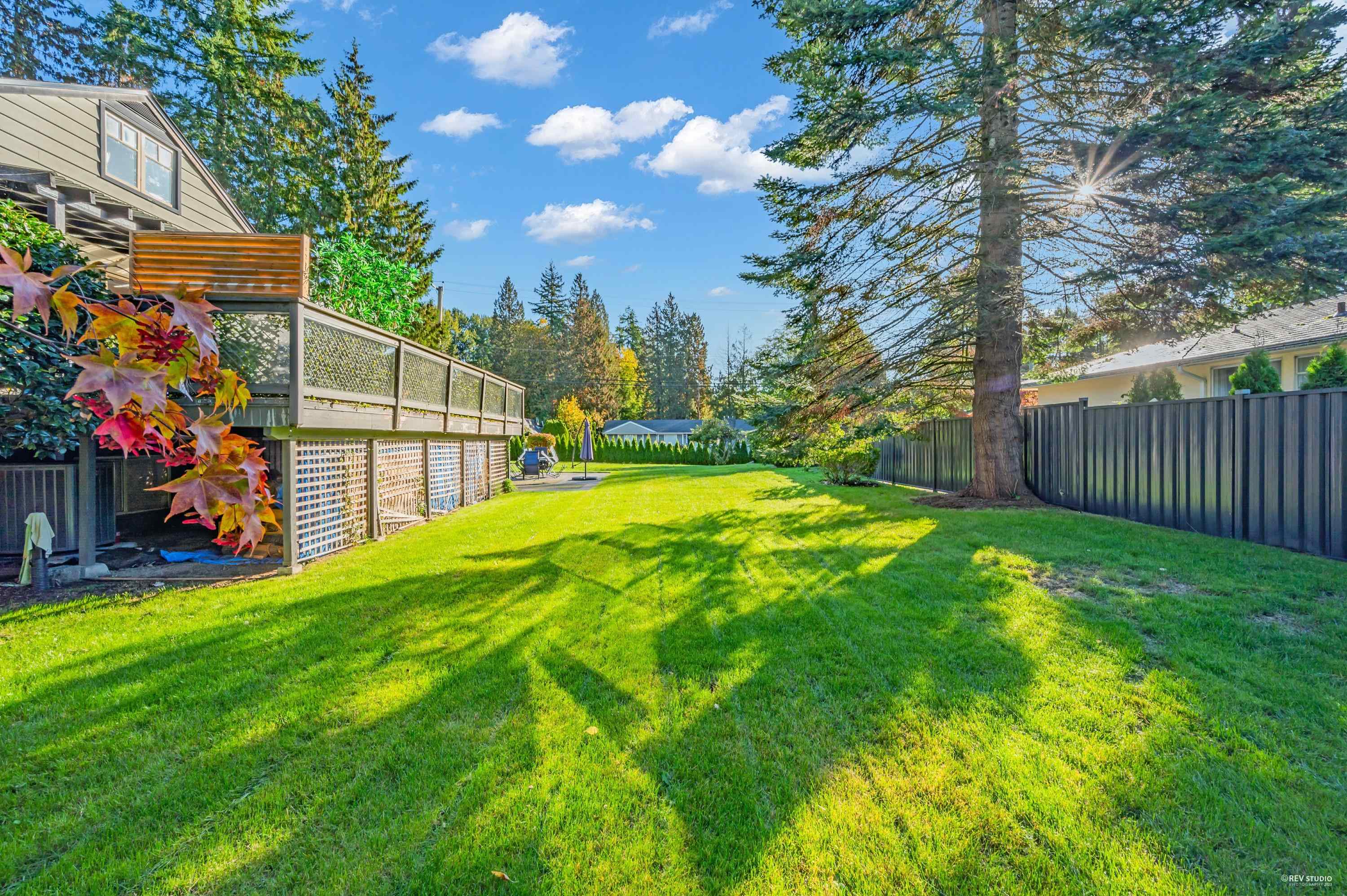 Listing image of 310 MACBETH CRESCENT