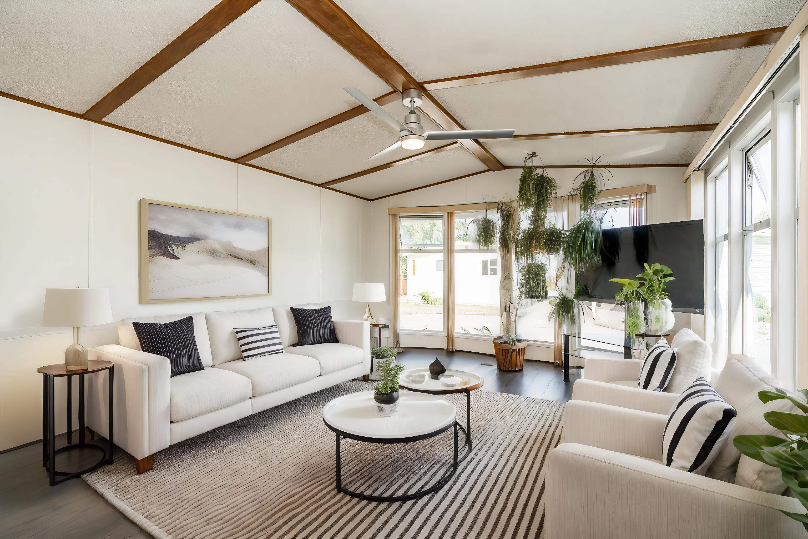 Listing image of 506 RAINDANCE COURT