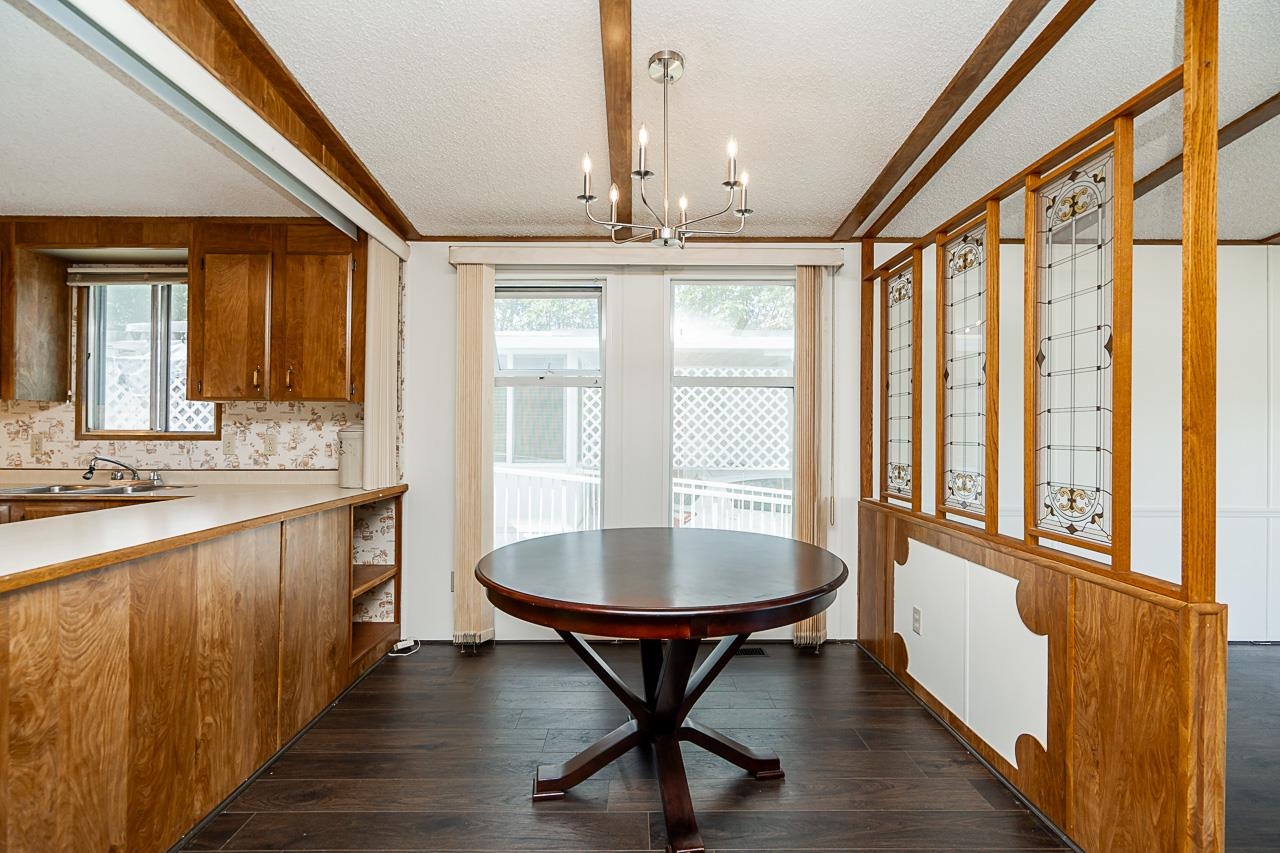 Listing image of 506 RAINDANCE COURT
