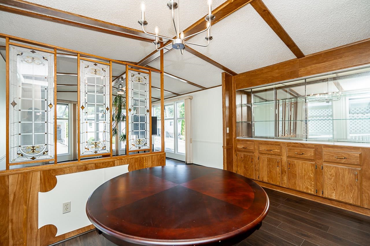 Listing image of 506 RAINDANCE COURT