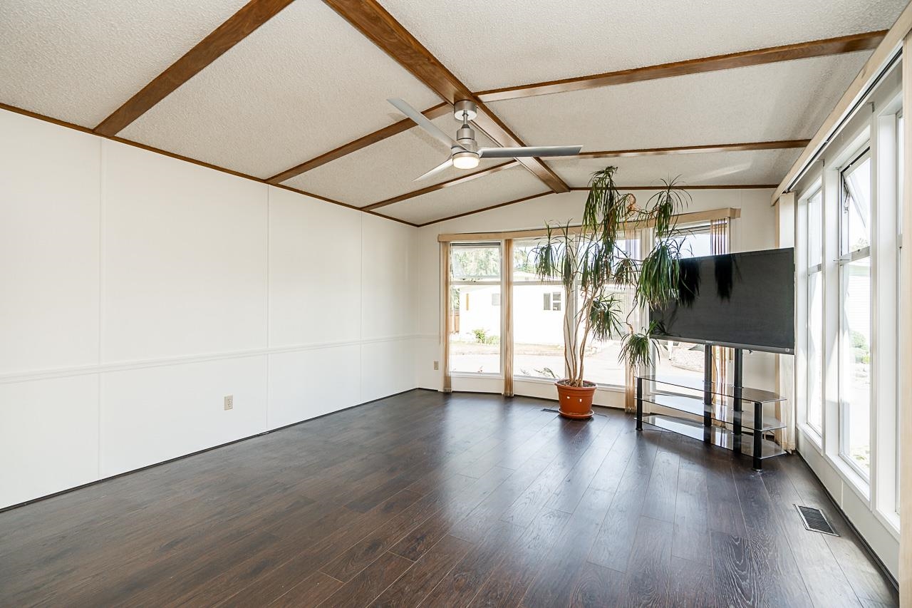Listing image of 506 RAINDANCE COURT