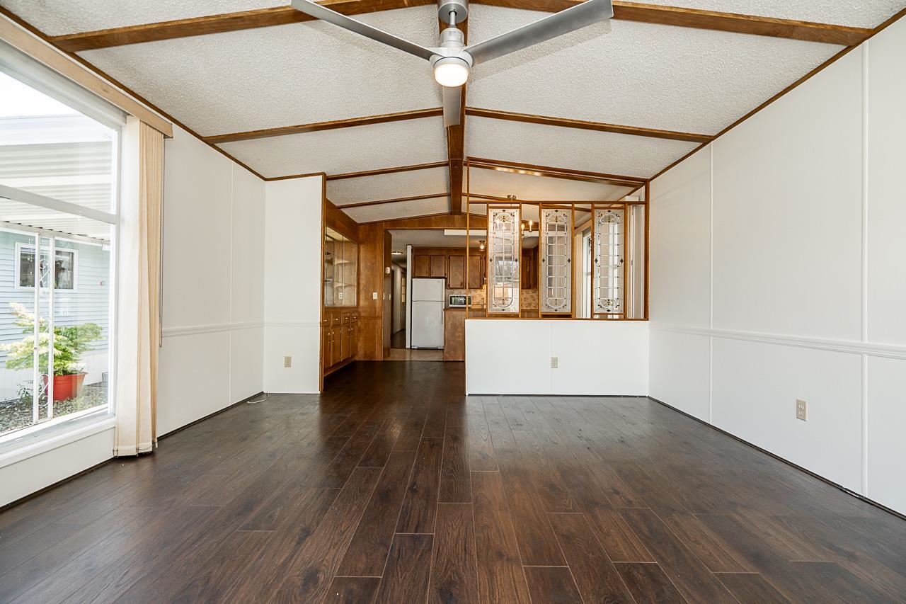 Listing image of 506 RAINDANCE COURT