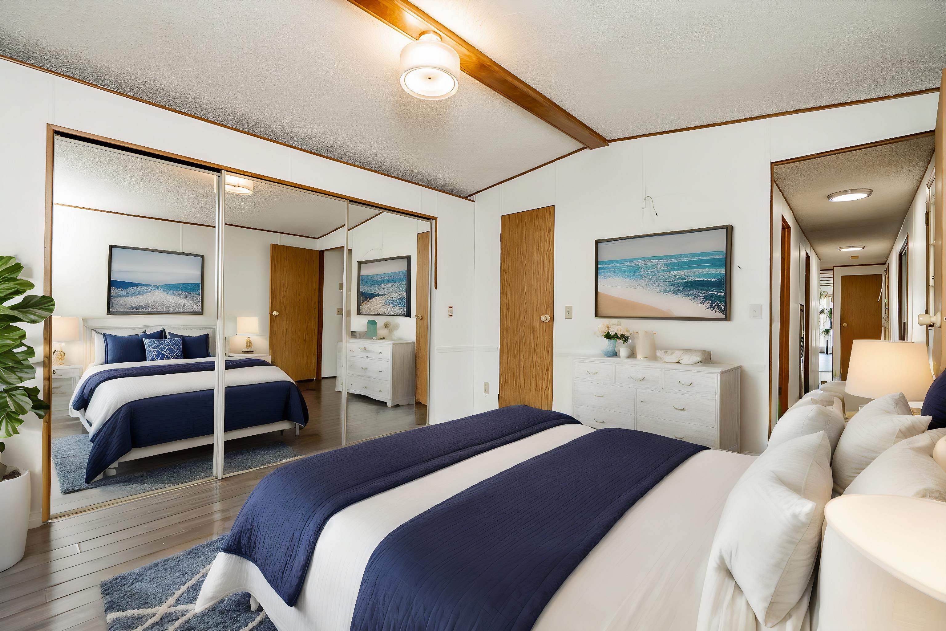 Listing image of 506 RAINDANCE COURT
