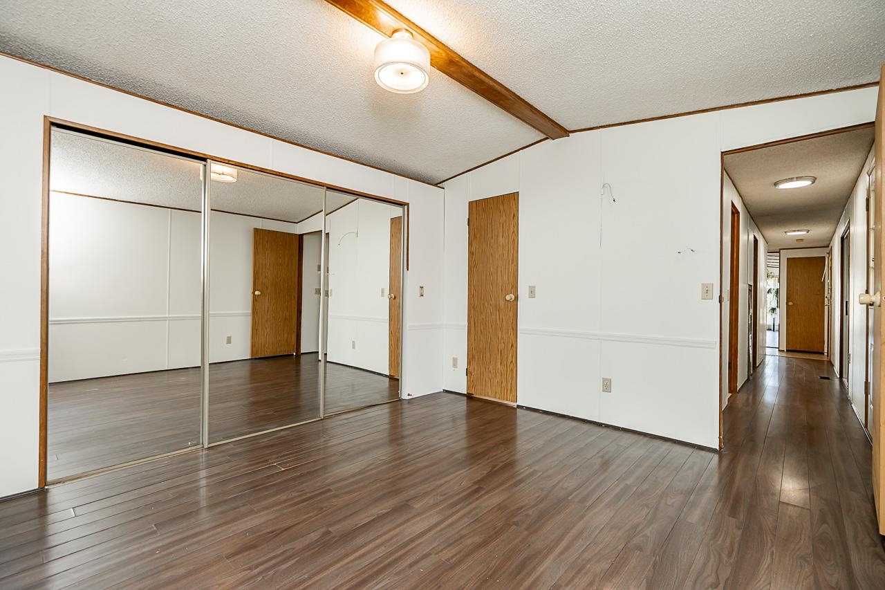 Listing image of 506 RAINDANCE COURT