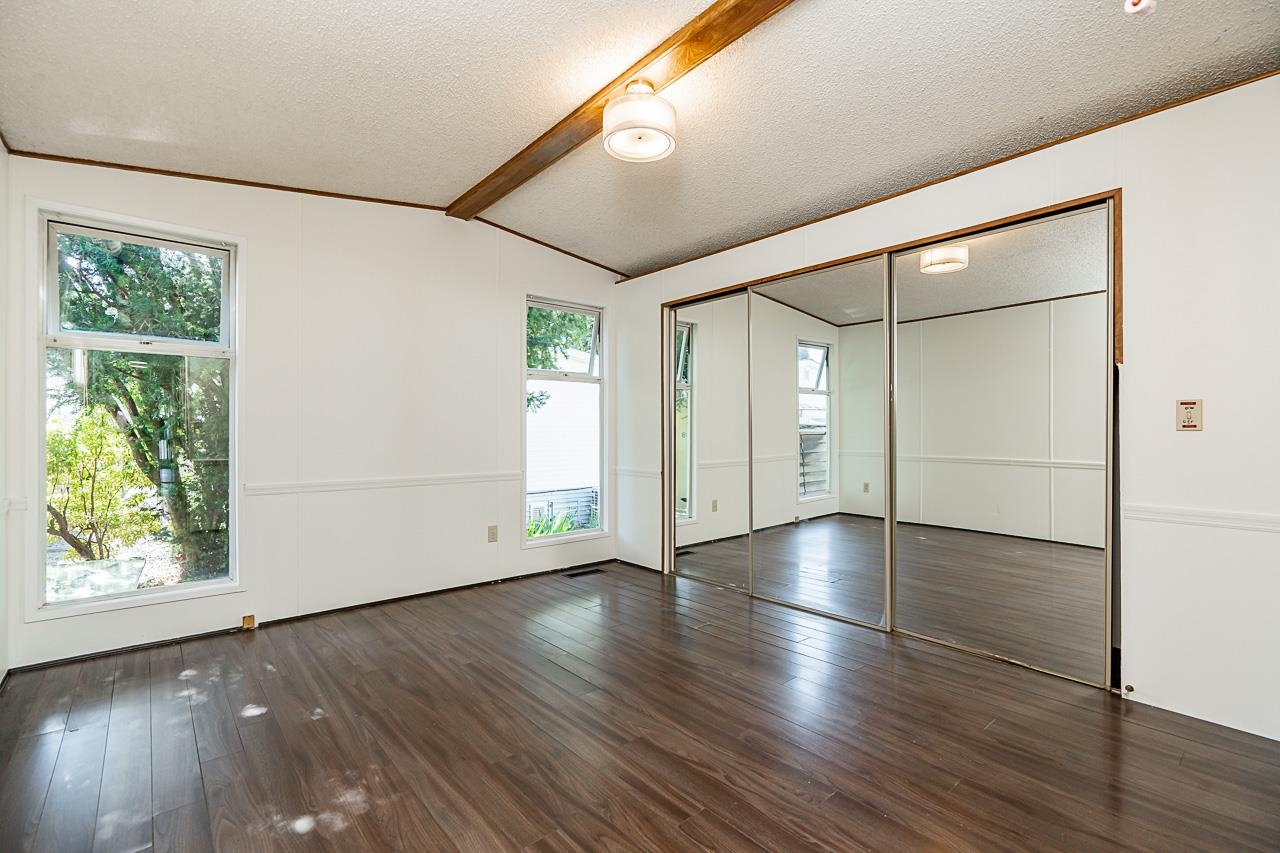Listing image of 506 RAINDANCE COURT