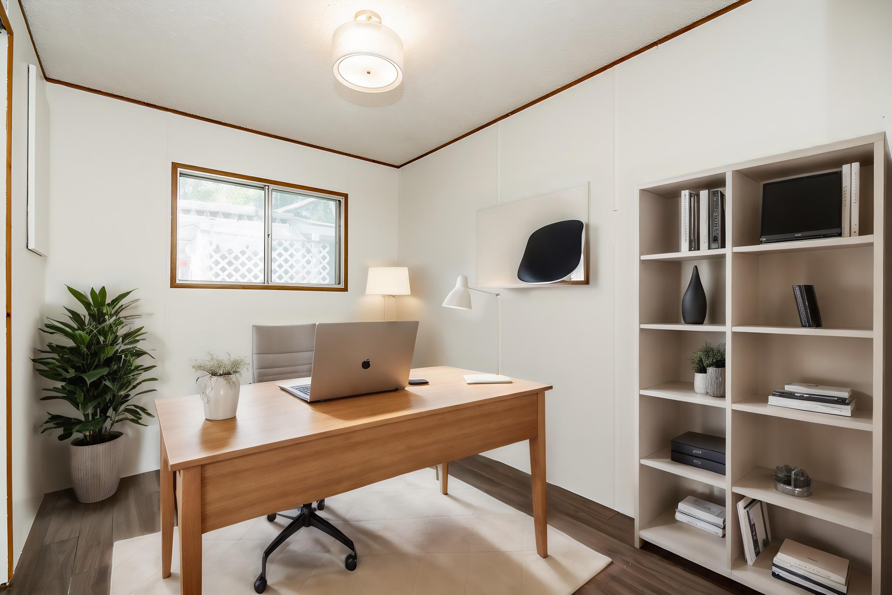Listing image of 506 RAINDANCE COURT