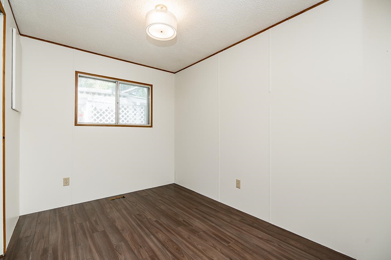 Listing image of 506 RAINDANCE COURT