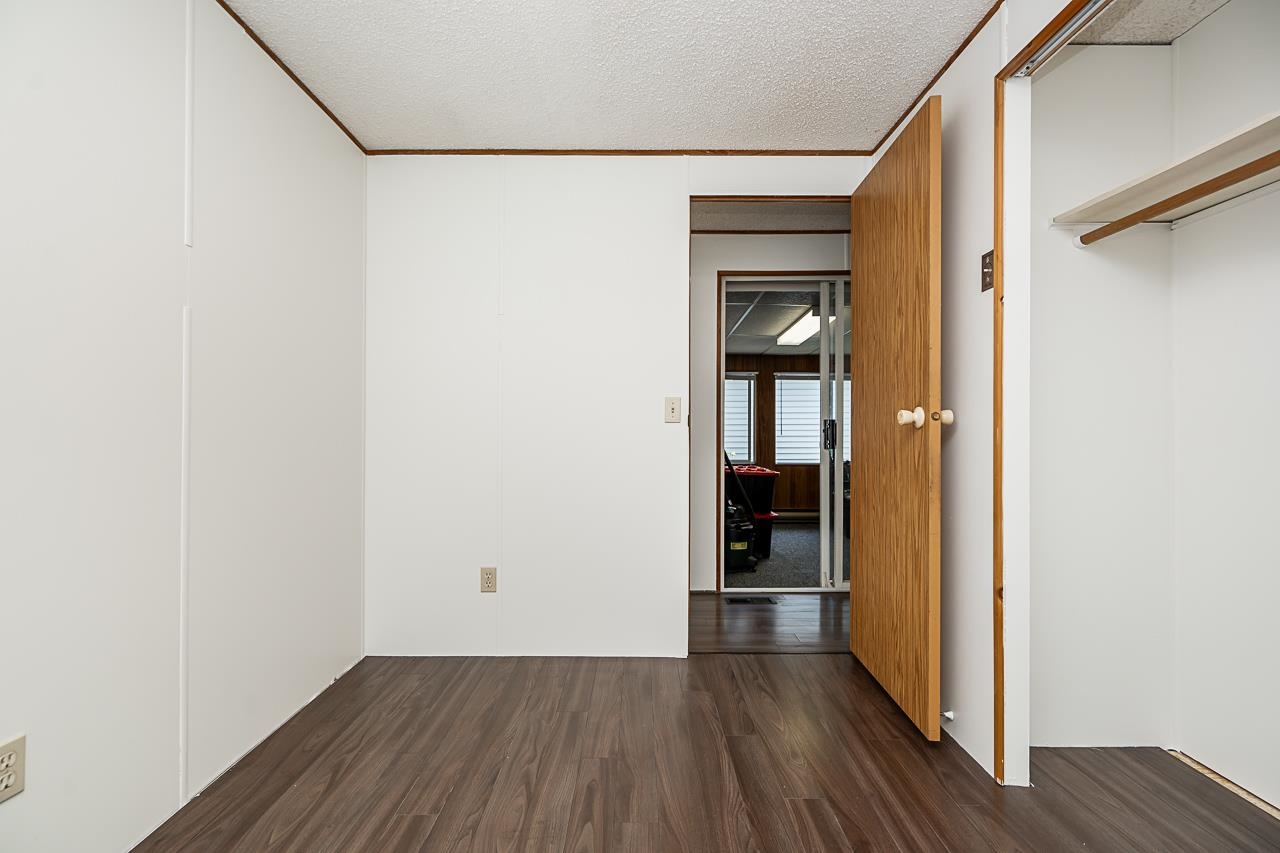 Listing image of 506 RAINDANCE COURT