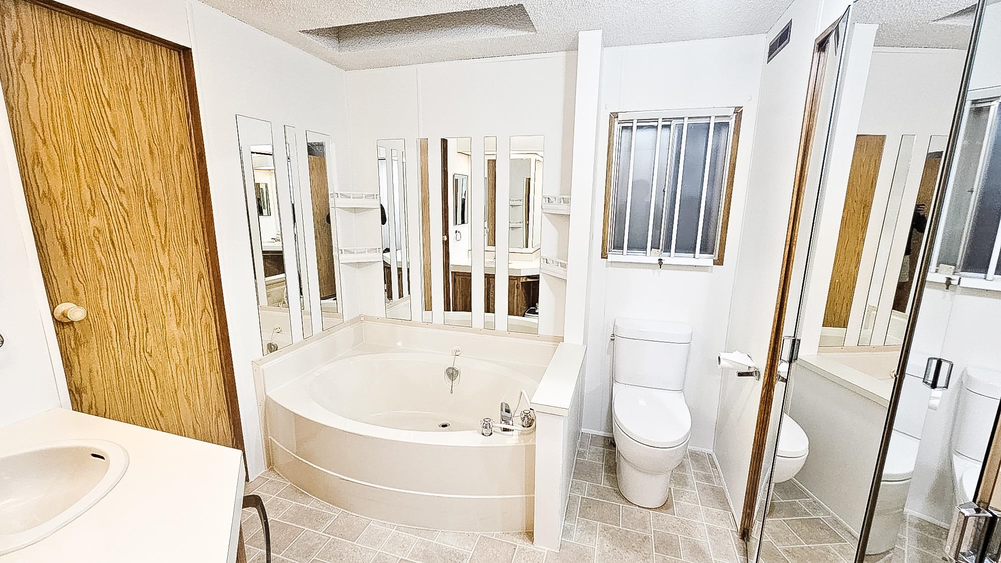Listing image of 506 RAINDANCE COURT