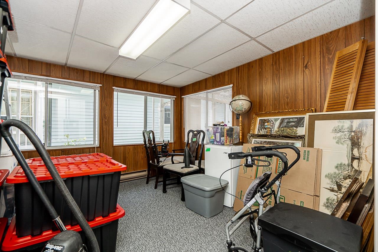 Listing image of 506 RAINDANCE COURT