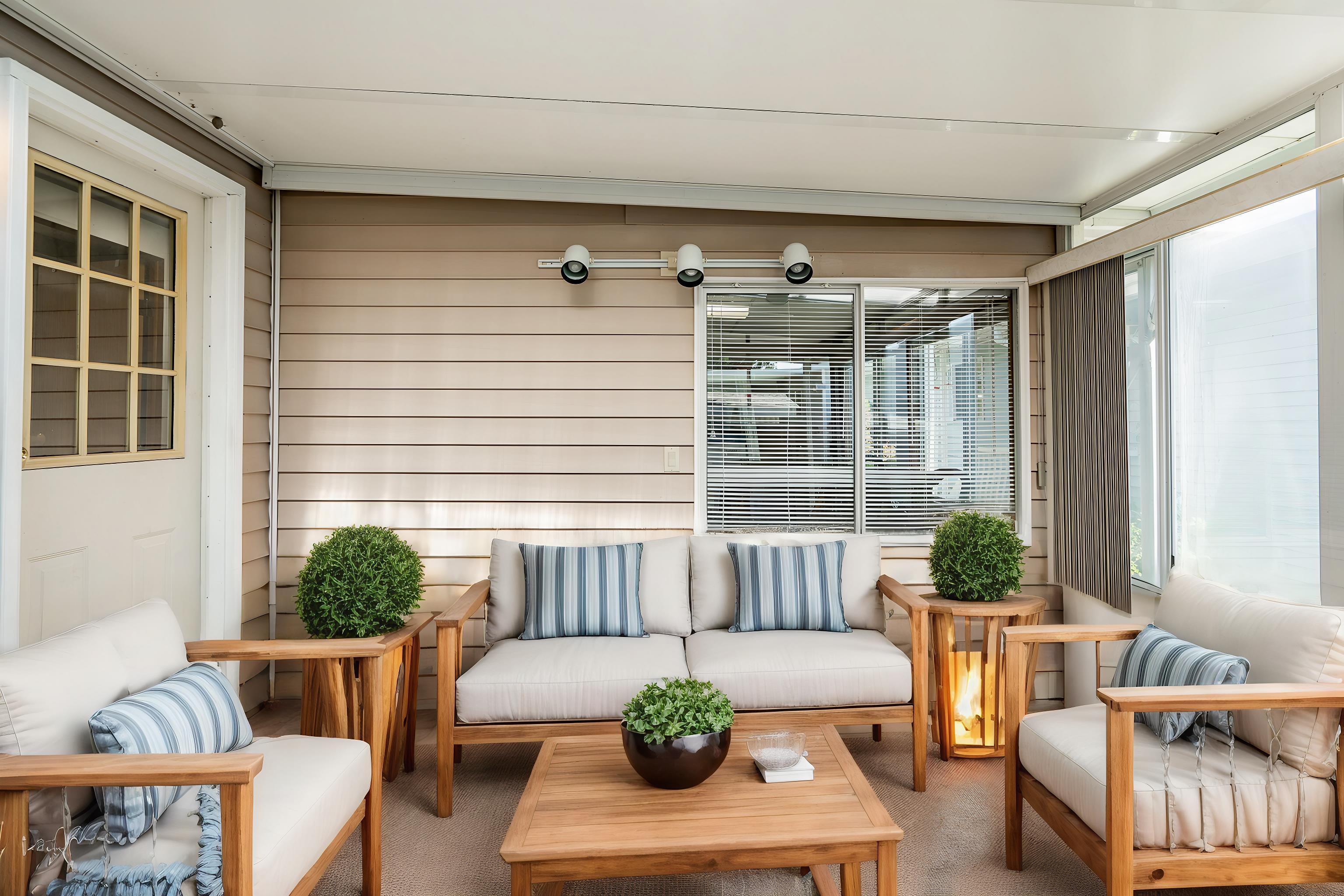 Listing image of 506 RAINDANCE COURT