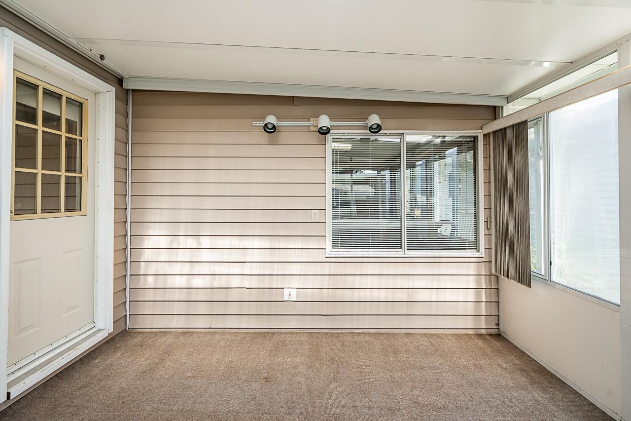 Listing image of 506 RAINDANCE COURT
