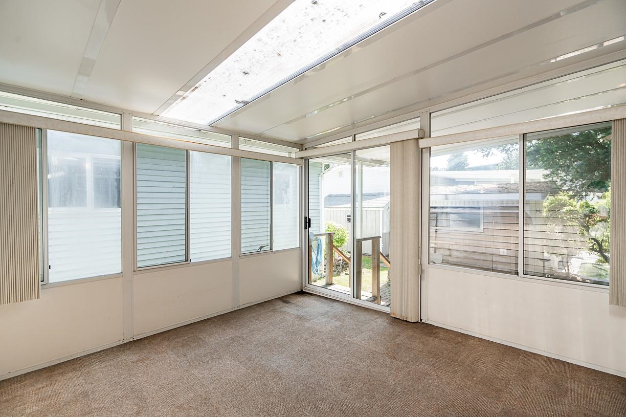 Listing image of 506 RAINDANCE COURT