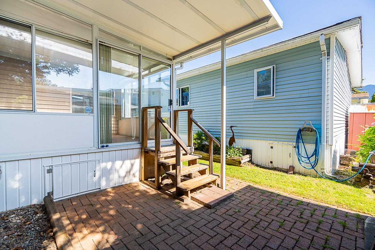 Listing image of 506 RAINDANCE COURT