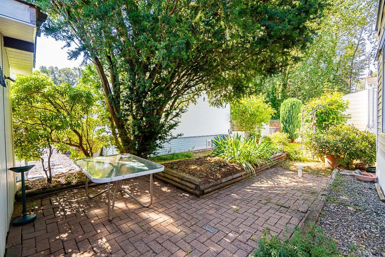 Listing image of 506 RAINDANCE COURT