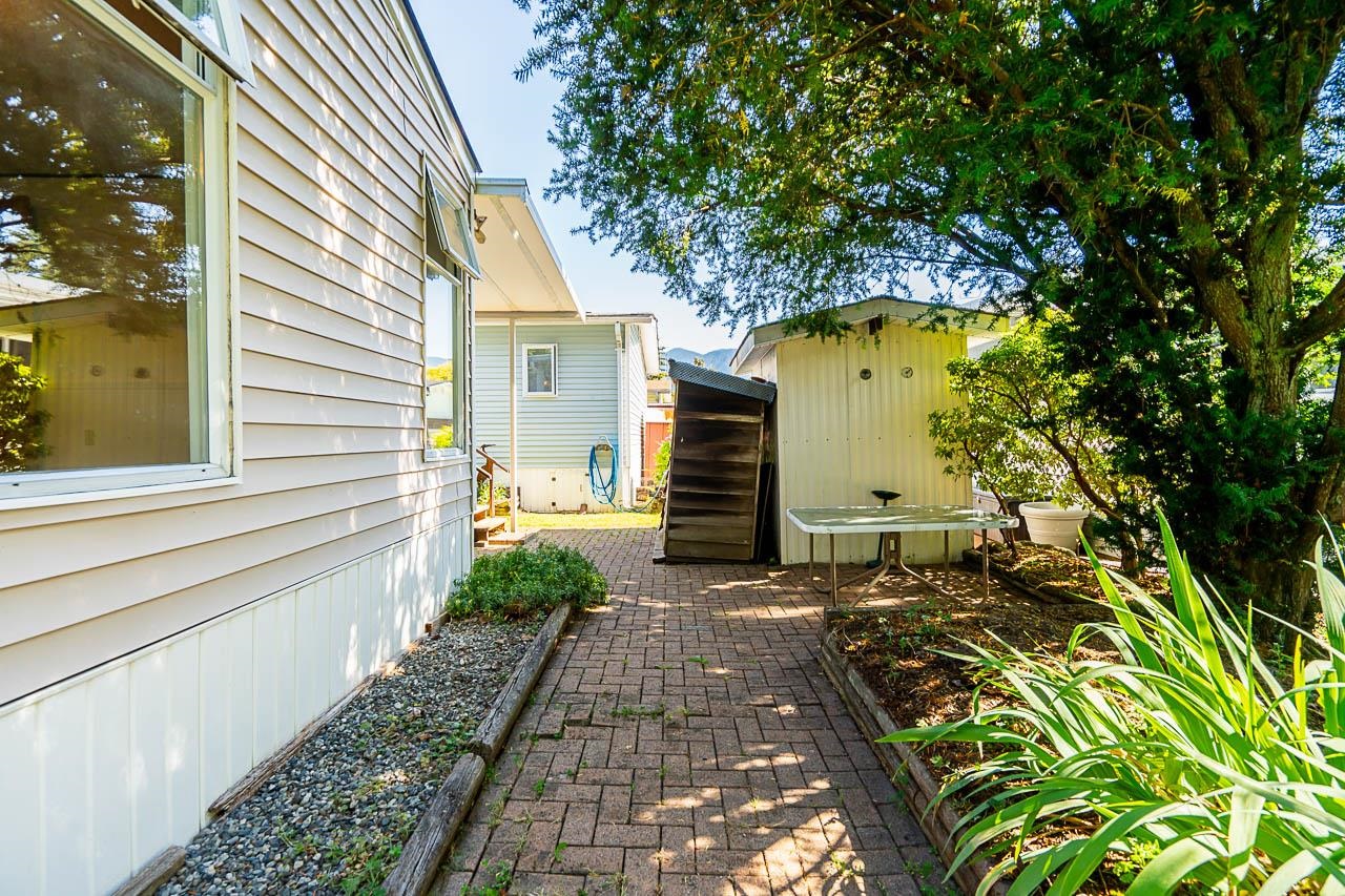 Listing image of 506 RAINDANCE COURT