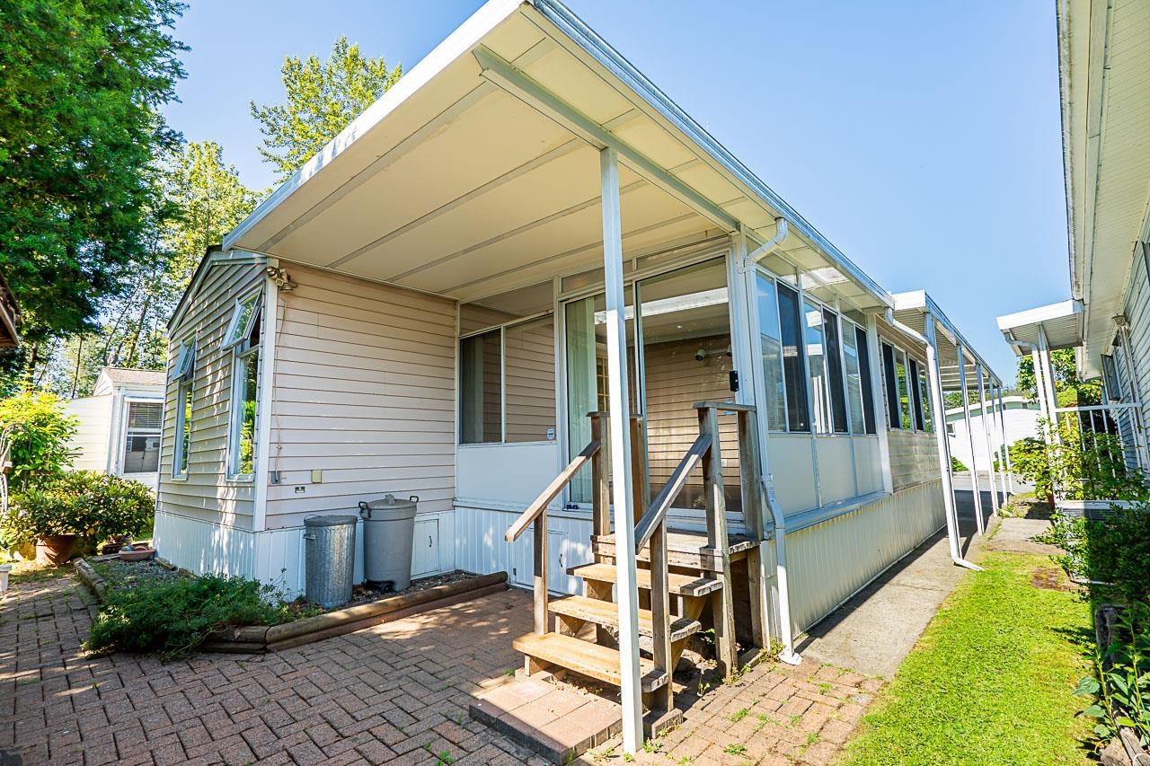 Listing image of 506 RAINDANCE COURT