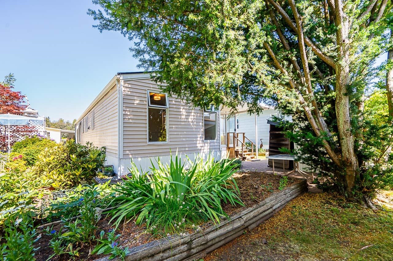 Listing image of 506 RAINDANCE COURT