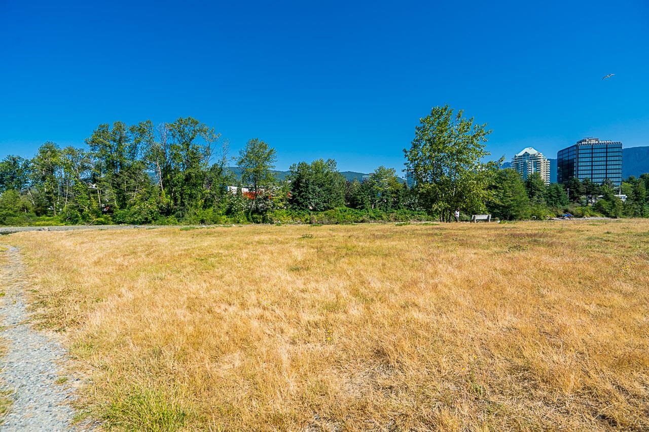 Listing image of 506 RAINDANCE COURT