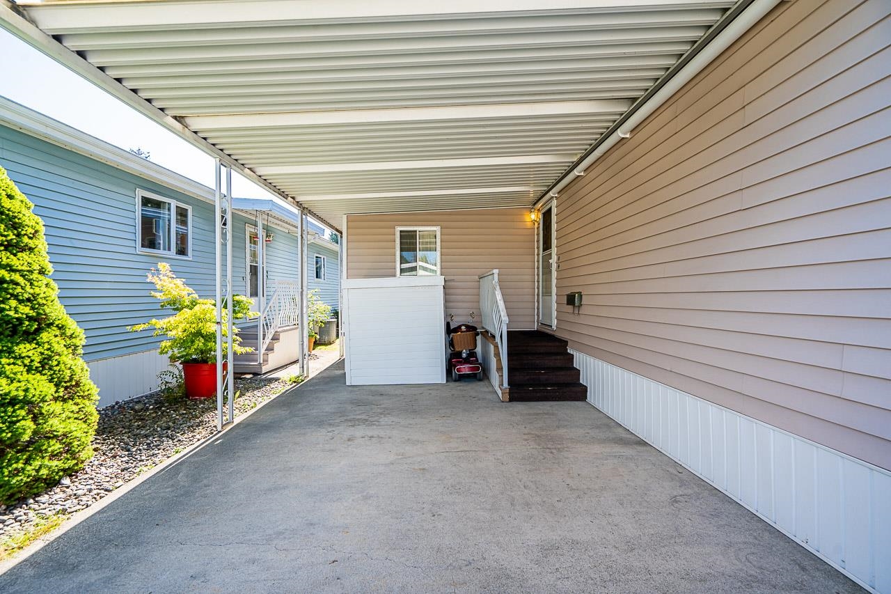 Listing image of 506 RAINDANCE COURT