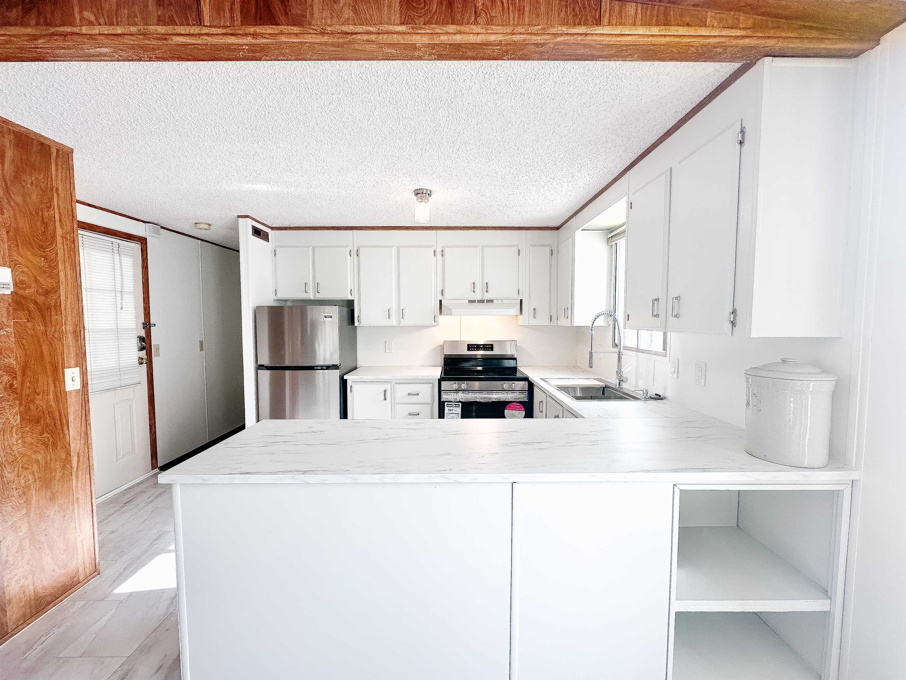 Listing image of 506 RAINDANCE COURT