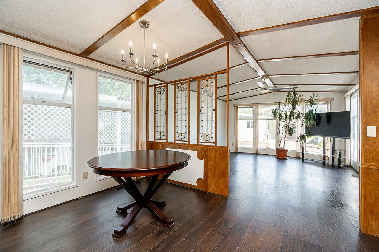 Listing image of 506 RAINDANCE COURT
