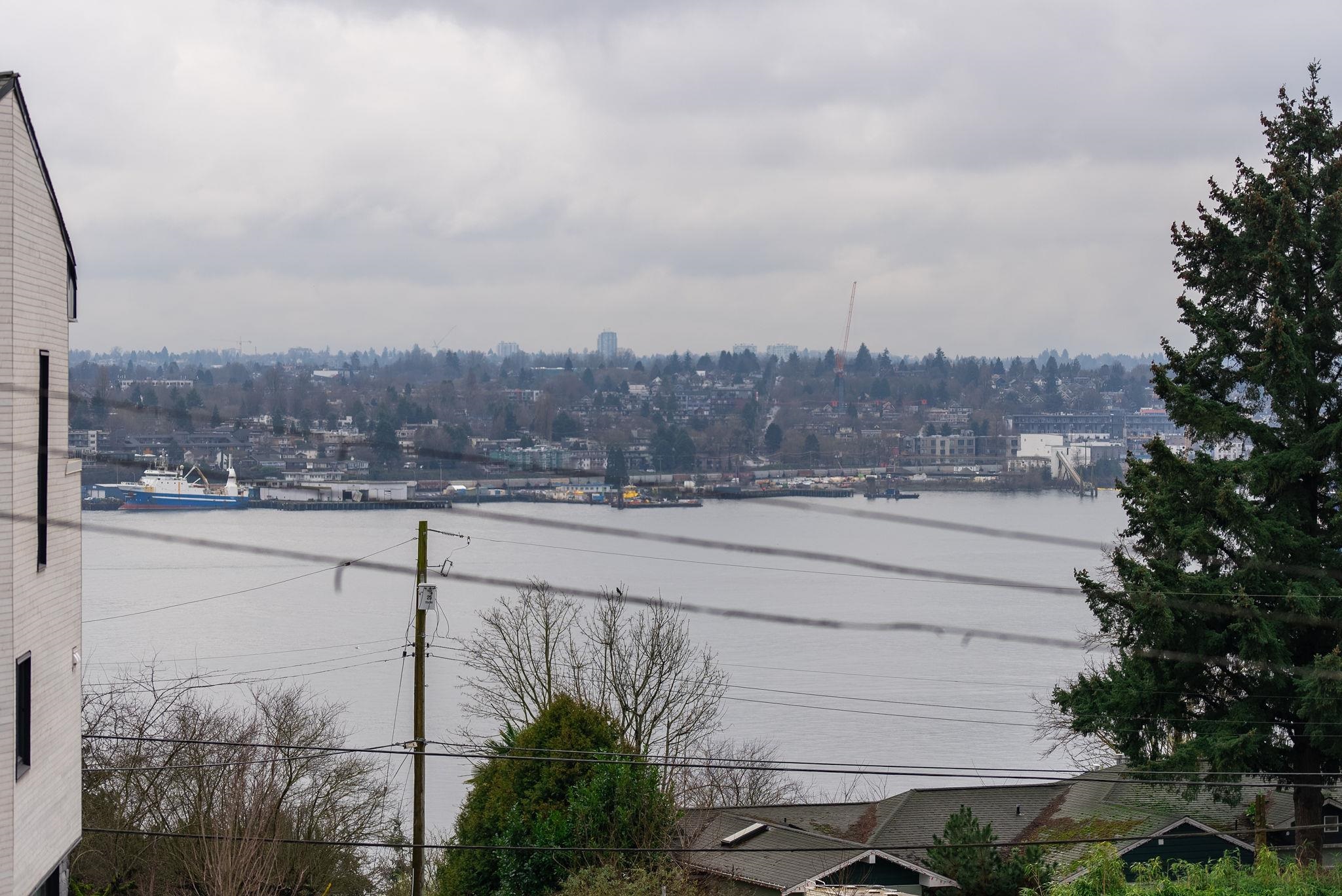 Listing image of 204 625 E 3RD STREET