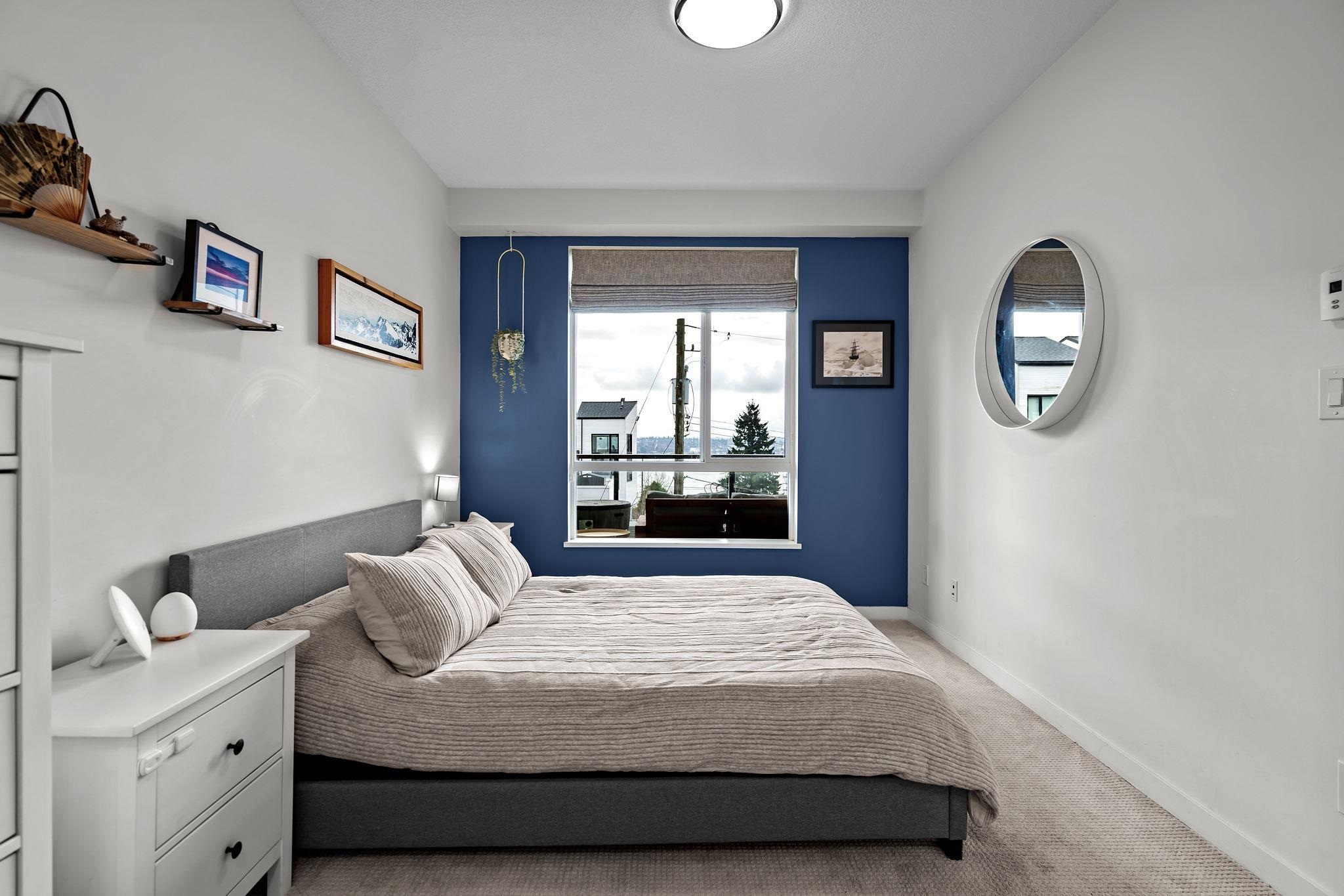 Listing image of 204 625 E 3RD STREET