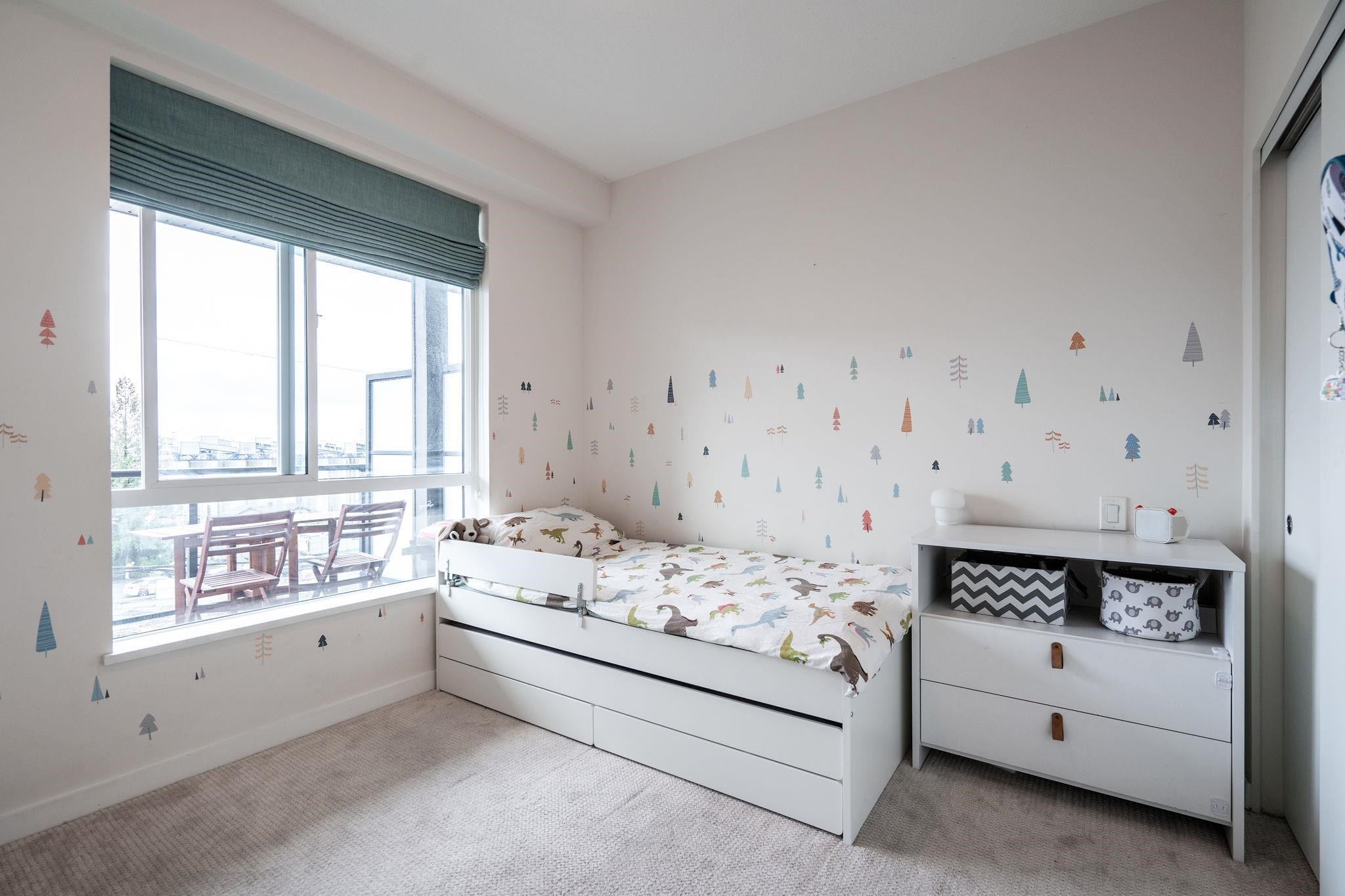 Listing image of 204 625 E 3RD STREET