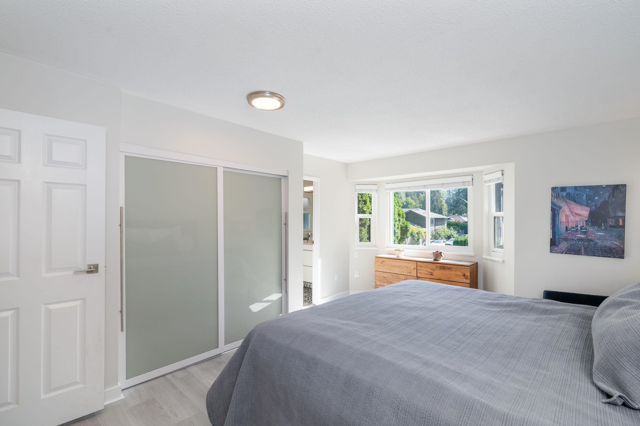 Listing image of 625 SEYMOUR COURT