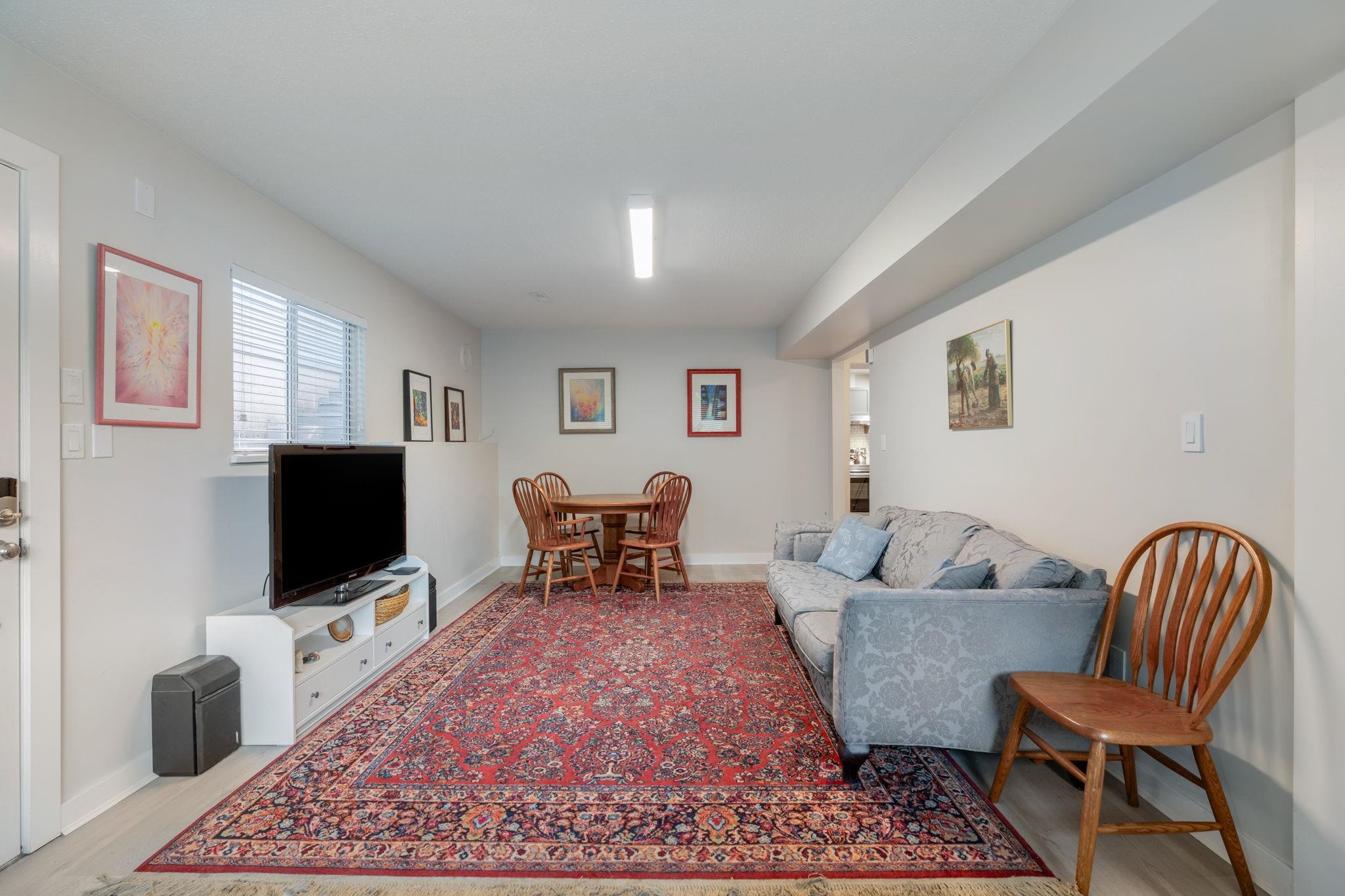 Listing image of 625 SEYMOUR COURT