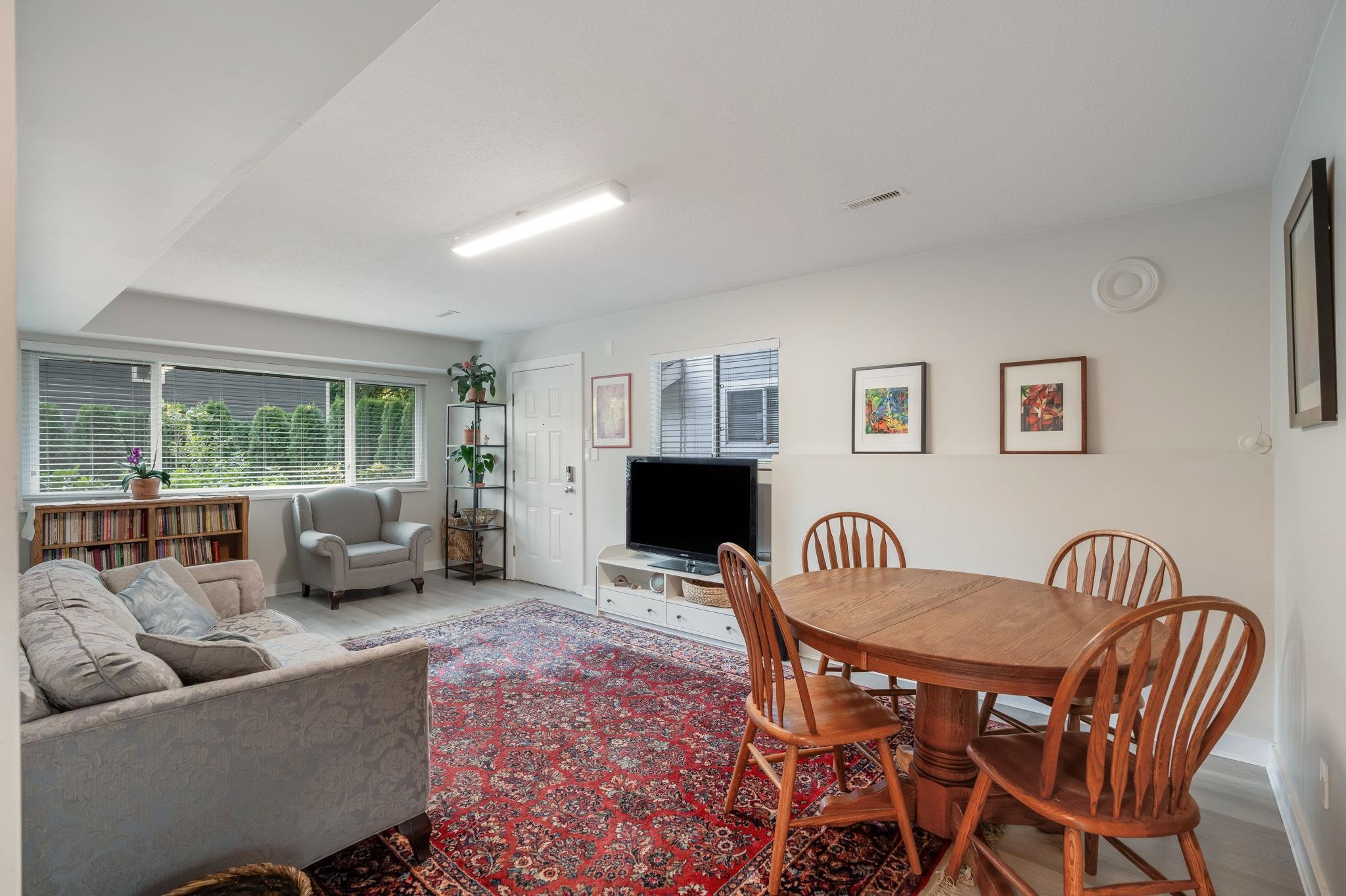 Listing image of 625 SEYMOUR COURT