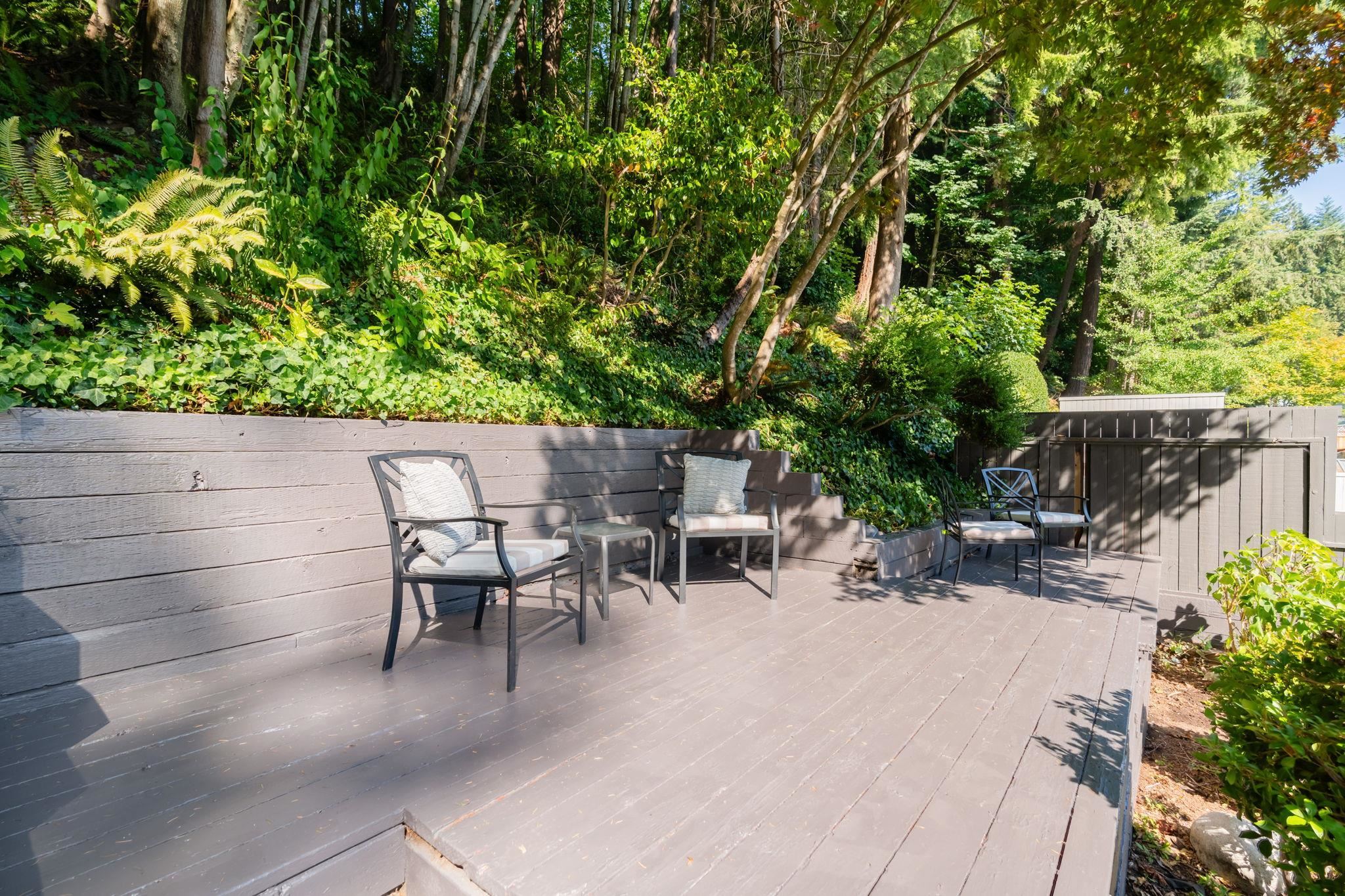 Listing image of 625 SEYMOUR COURT